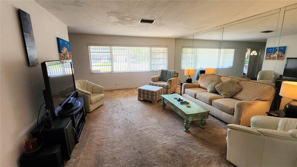 South Fork Estates 55-2 B - Residential