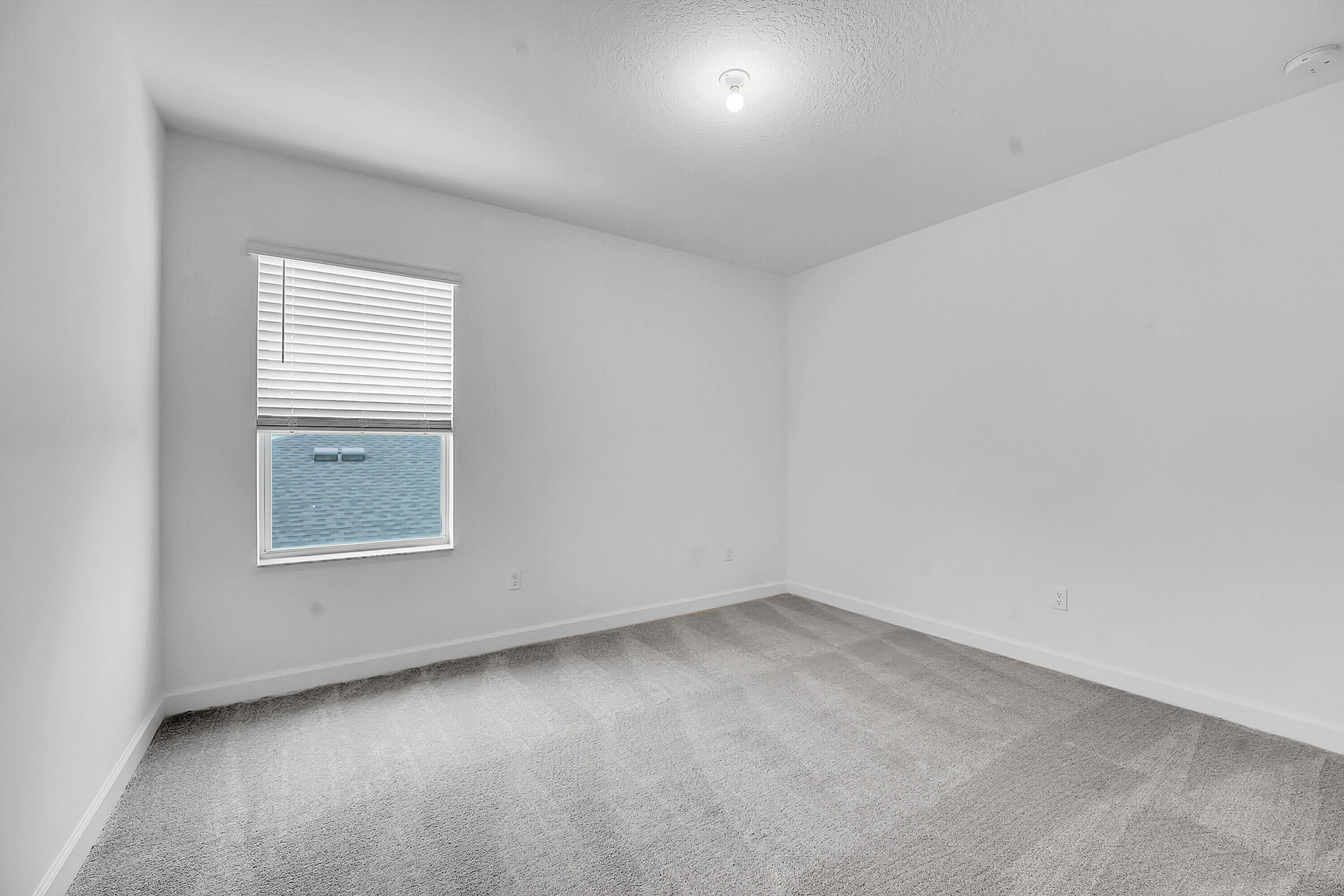 SEAGROVE PUD - Residential Lease