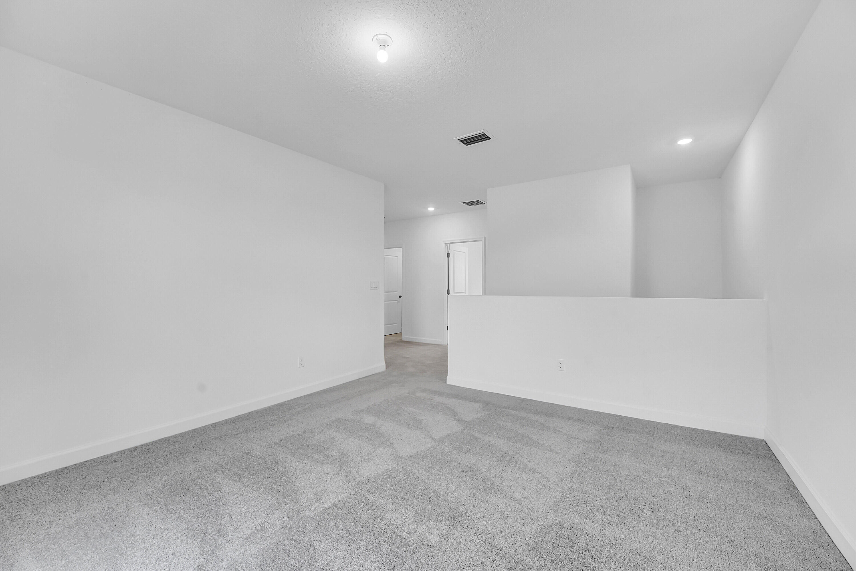 SEAGROVE PUD - Residential Lease