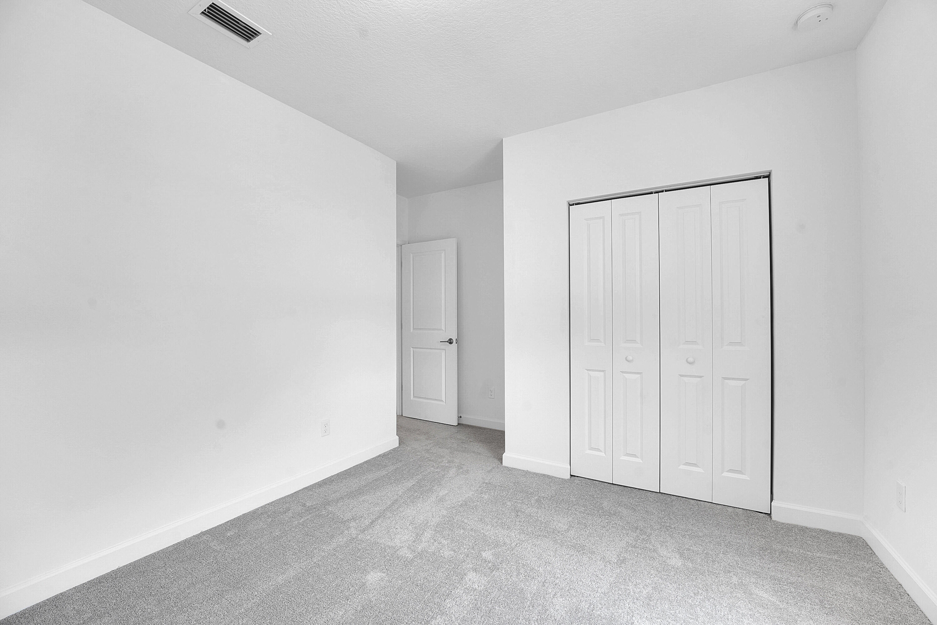 SEAGROVE PUD - Residential Lease