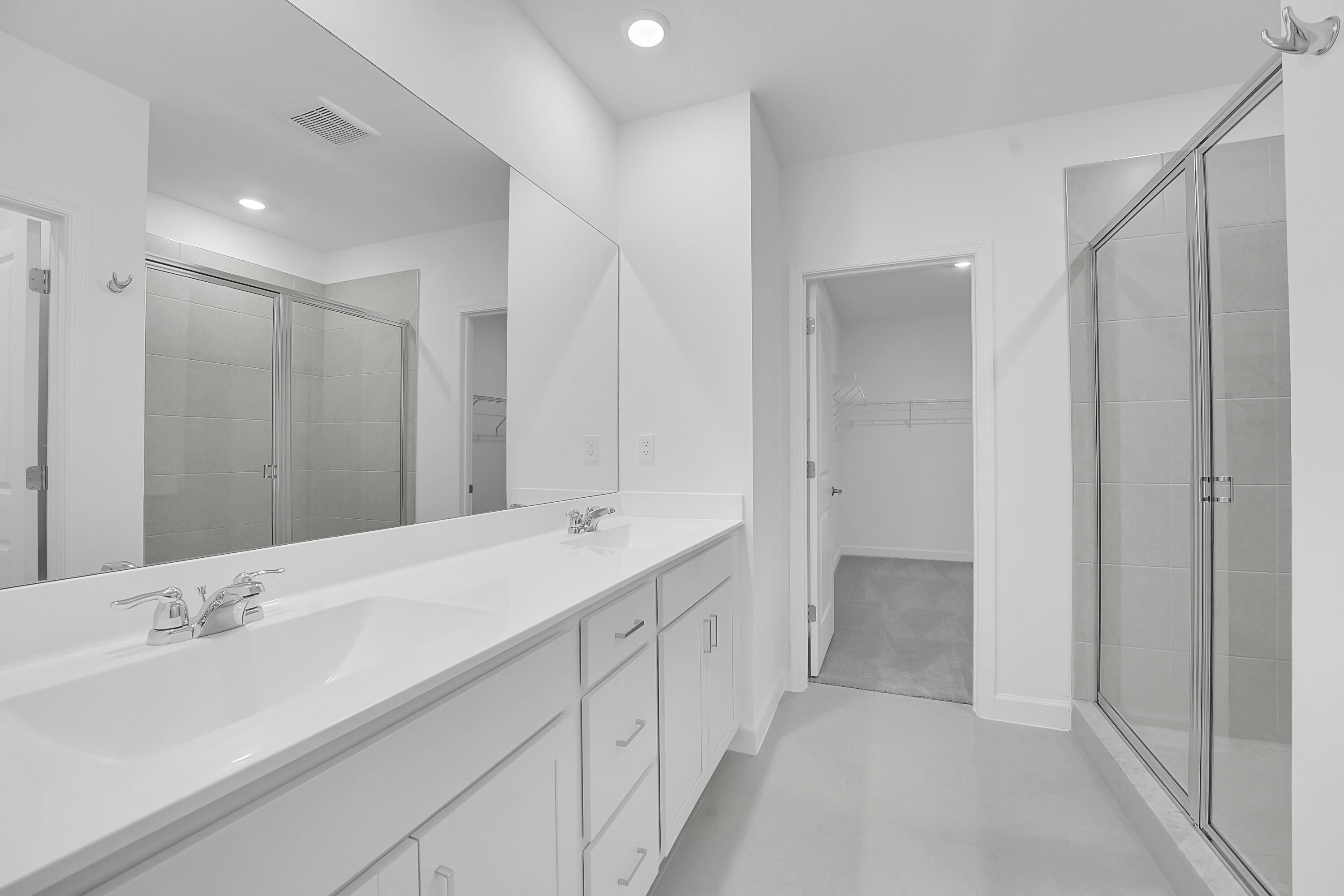 SEAGROVE PUD - Residential Lease