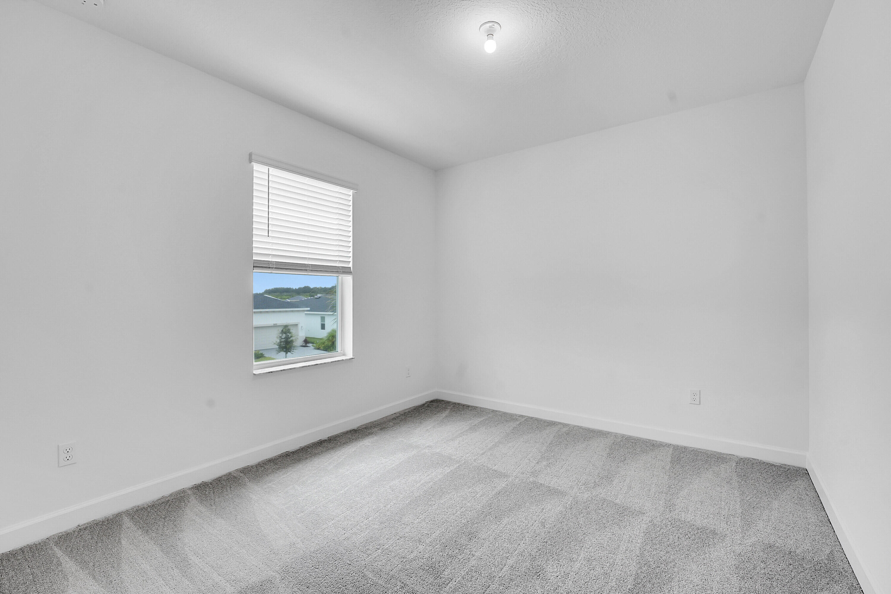 SEAGROVE PUD - Residential Lease