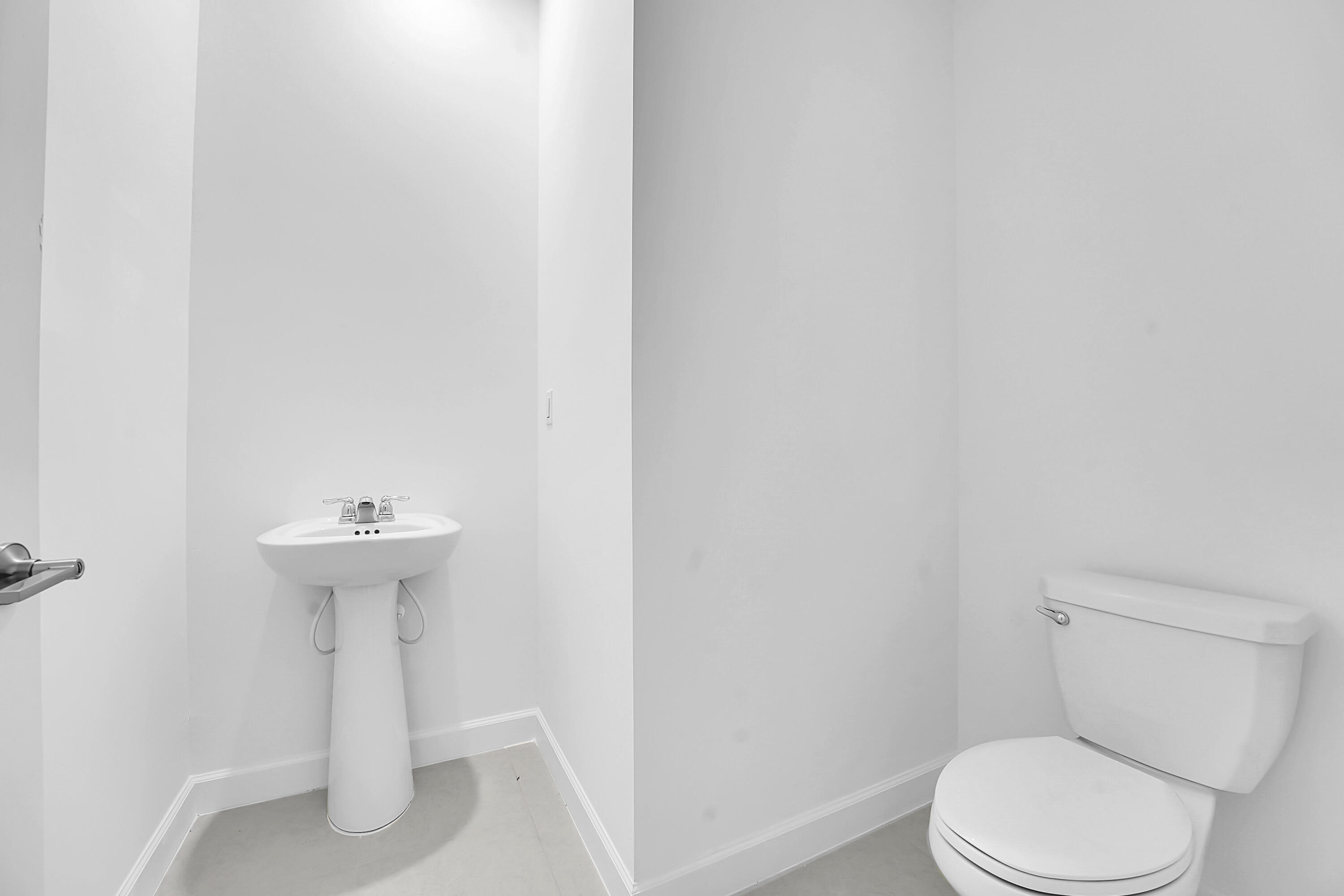 SEAGROVE PUD - Residential Lease
