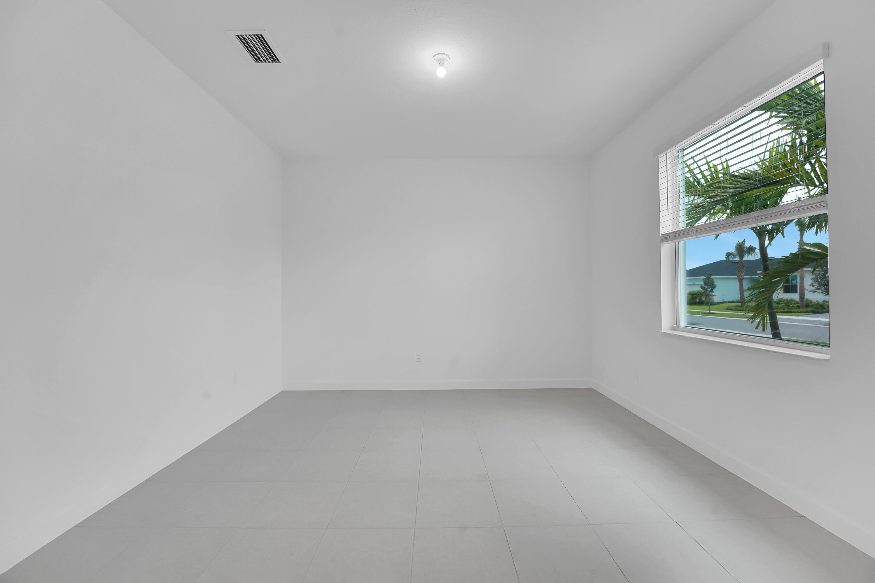SEAGROVE PUD - Residential Lease