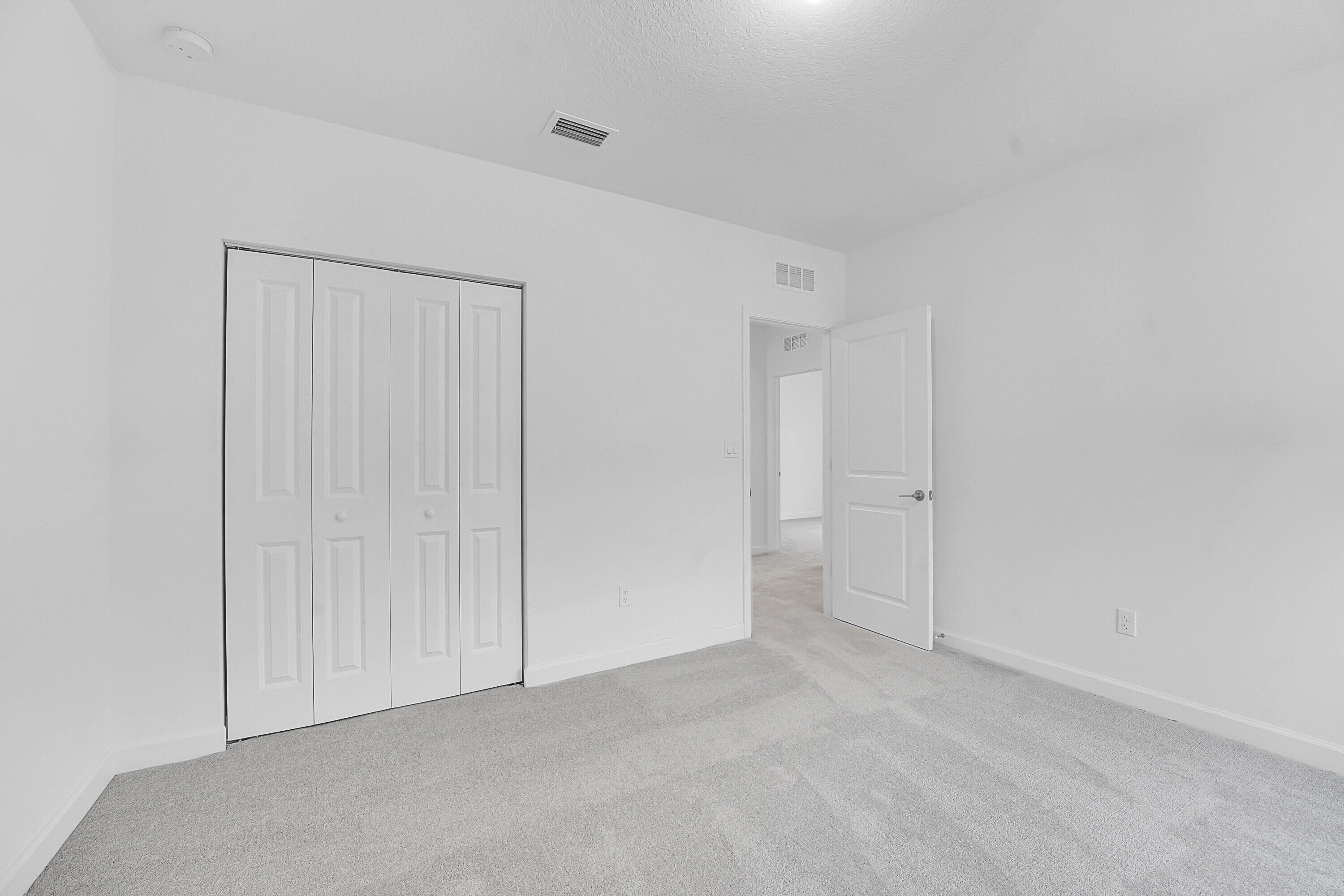 SEAGROVE PUD - Residential Lease