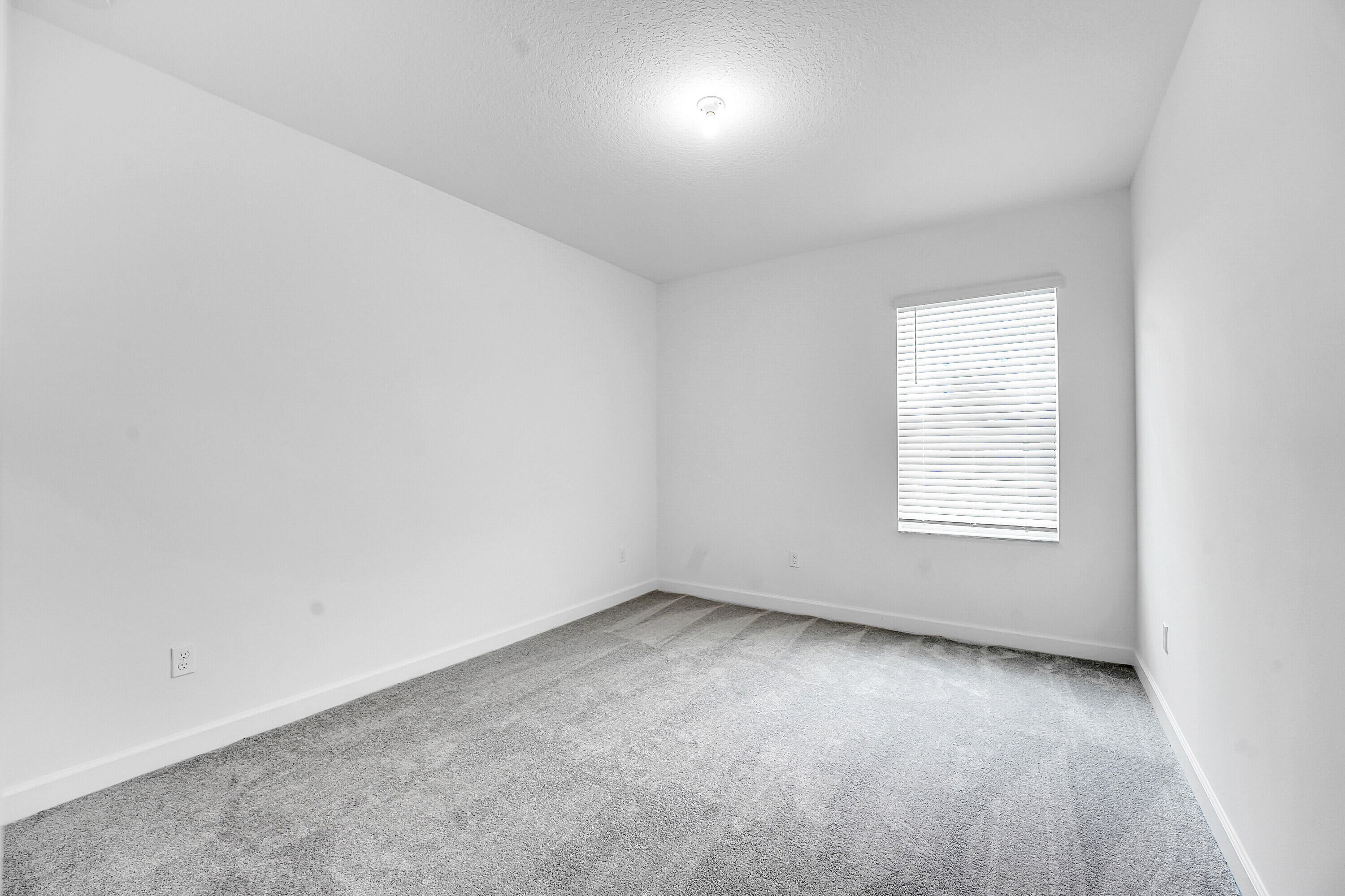 SEAGROVE PUD - Residential Lease