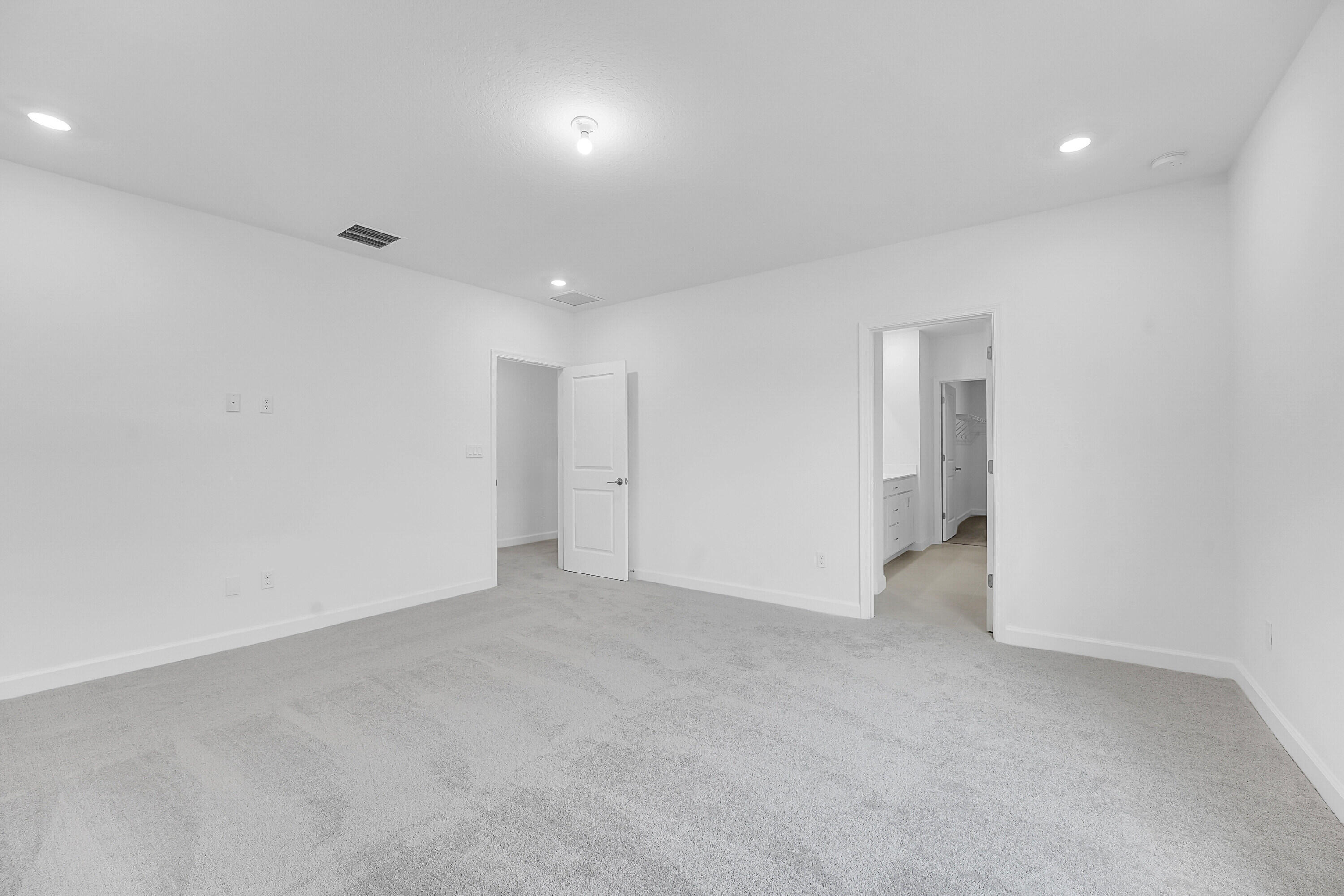 SEAGROVE PUD - Residential Lease