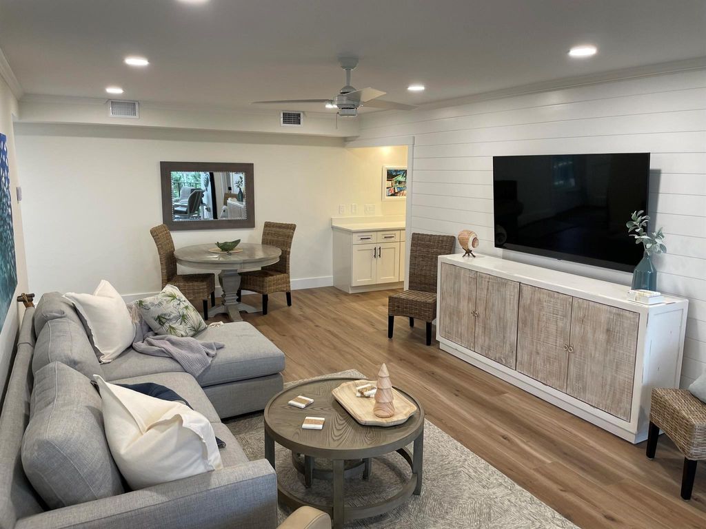 Photo of 225 Beach Road #402, Tequesta, FL 33469 (MLS # R11054519)