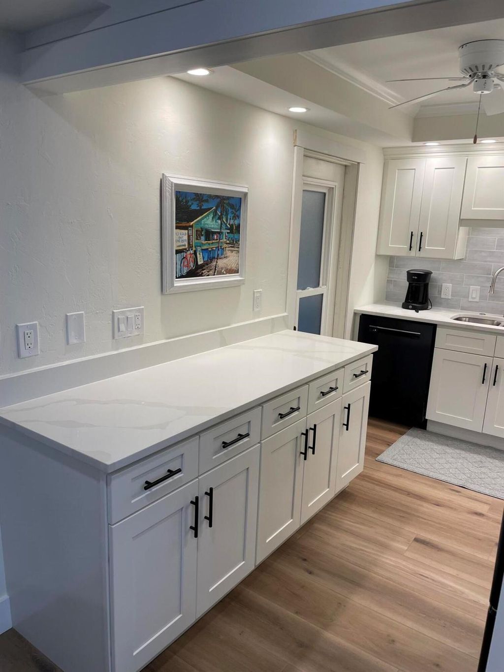 Photo of 225 Beach Road #402, Tequesta, FL 33469 (MLS # R11054519)