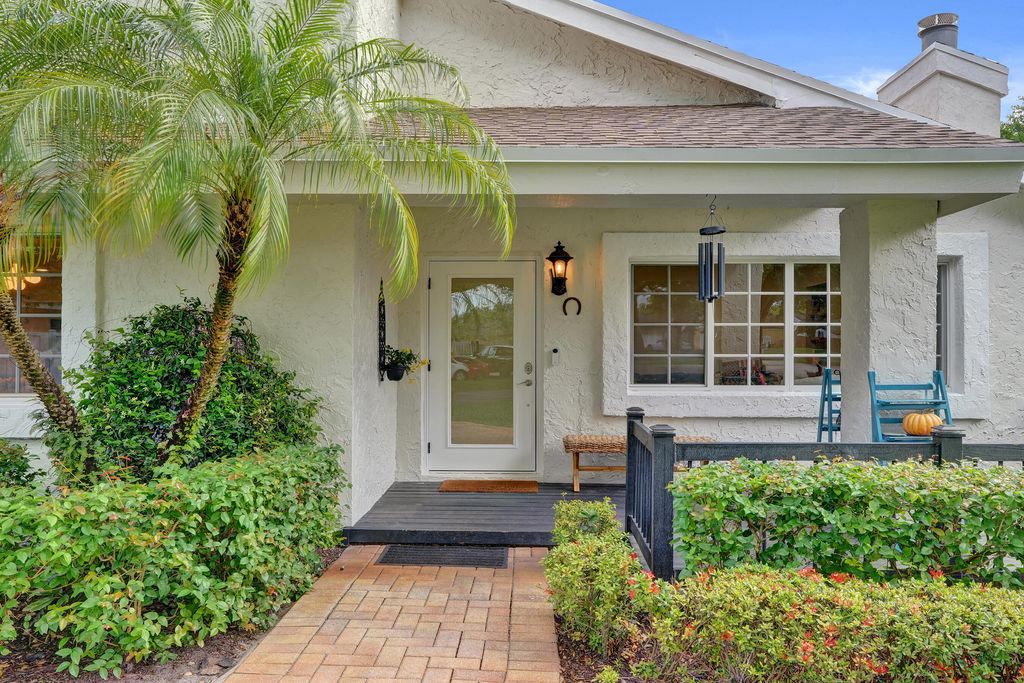 Photo of 12213 Melissa Way, Cooper City, FL 33026 (MLS # B26024343)
