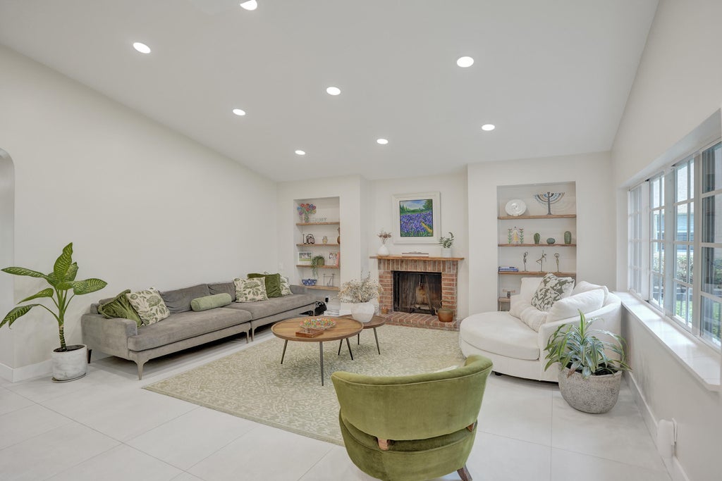 Photo of 12213 Melissa Way, Cooper City, FL 33026 (MLS # B26024343)