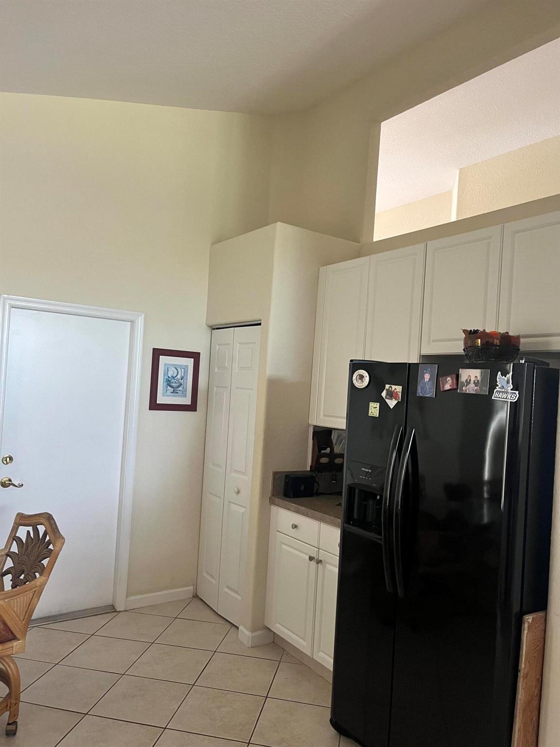 649 Stanford Lane, Port St Lucie, FL, 34983/$349,000 2 649 Stanford Lane