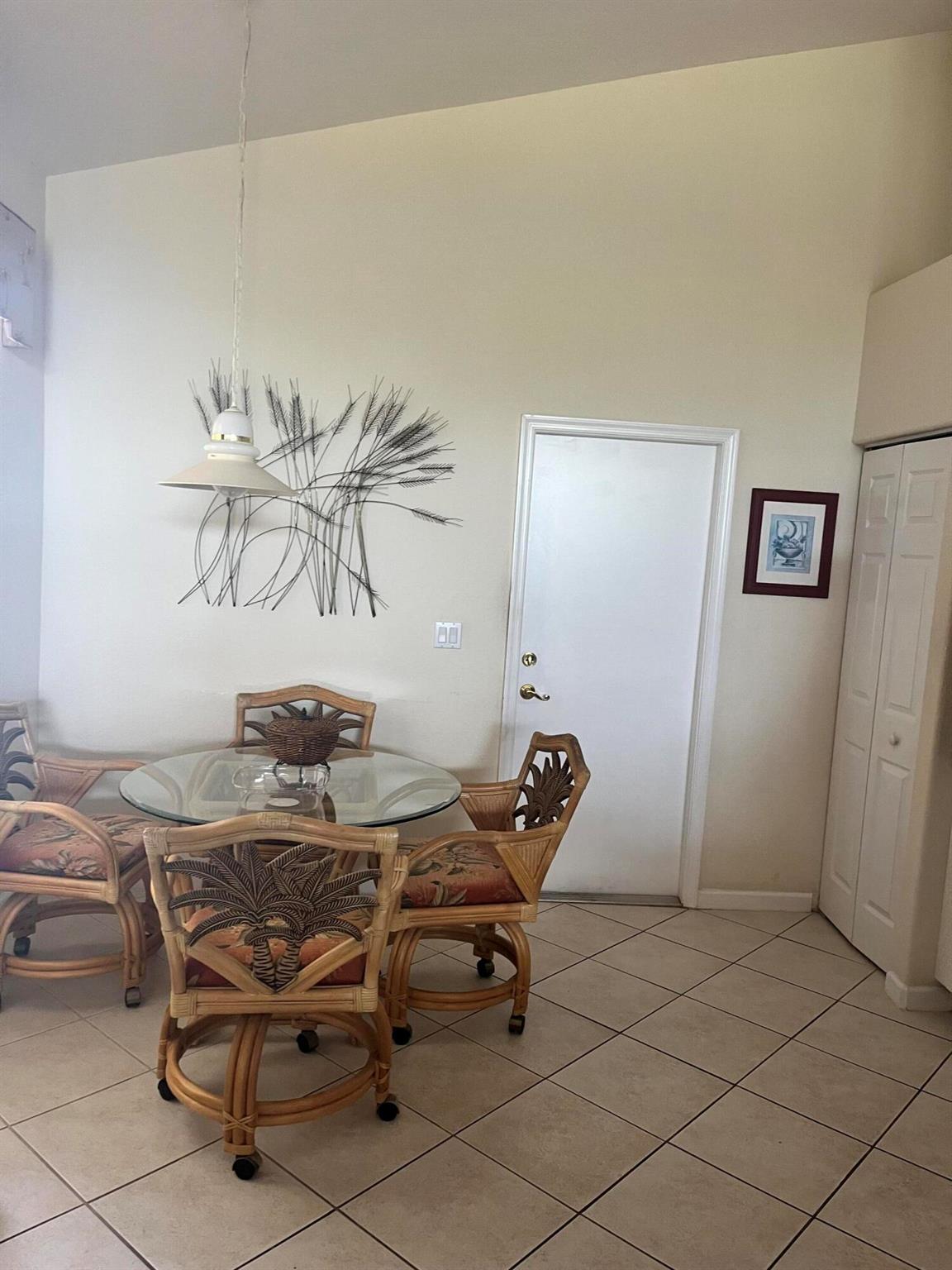 649 Stanford Lane, Port St Lucie, FL, 34983/$349,000 3 649 Stanford Lane