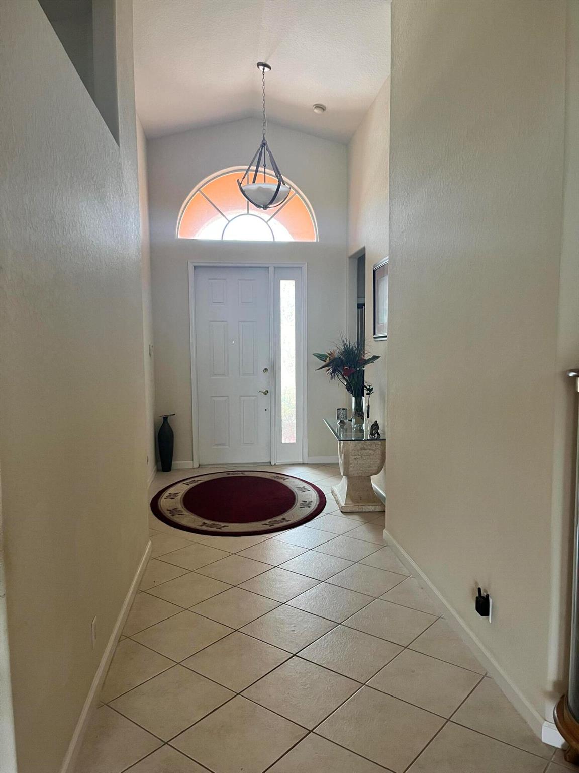 649 Stanford Lane, Port St Lucie, FL, 34983/$349,000 1 649 Stanford Lane