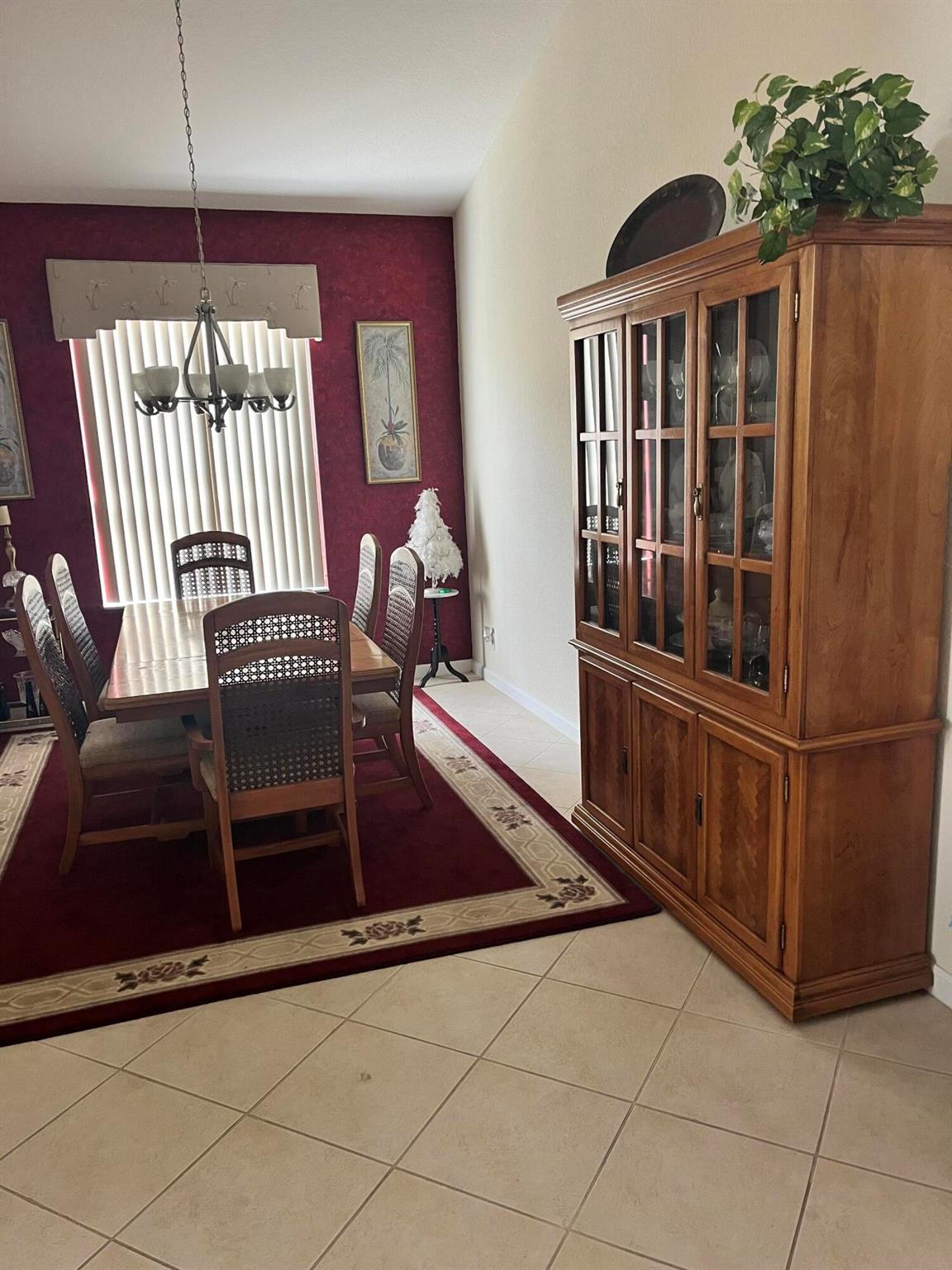 649 Stanford Lane, Port St Lucie, FL, 34983/$349,000 4 649 Stanford Lane
