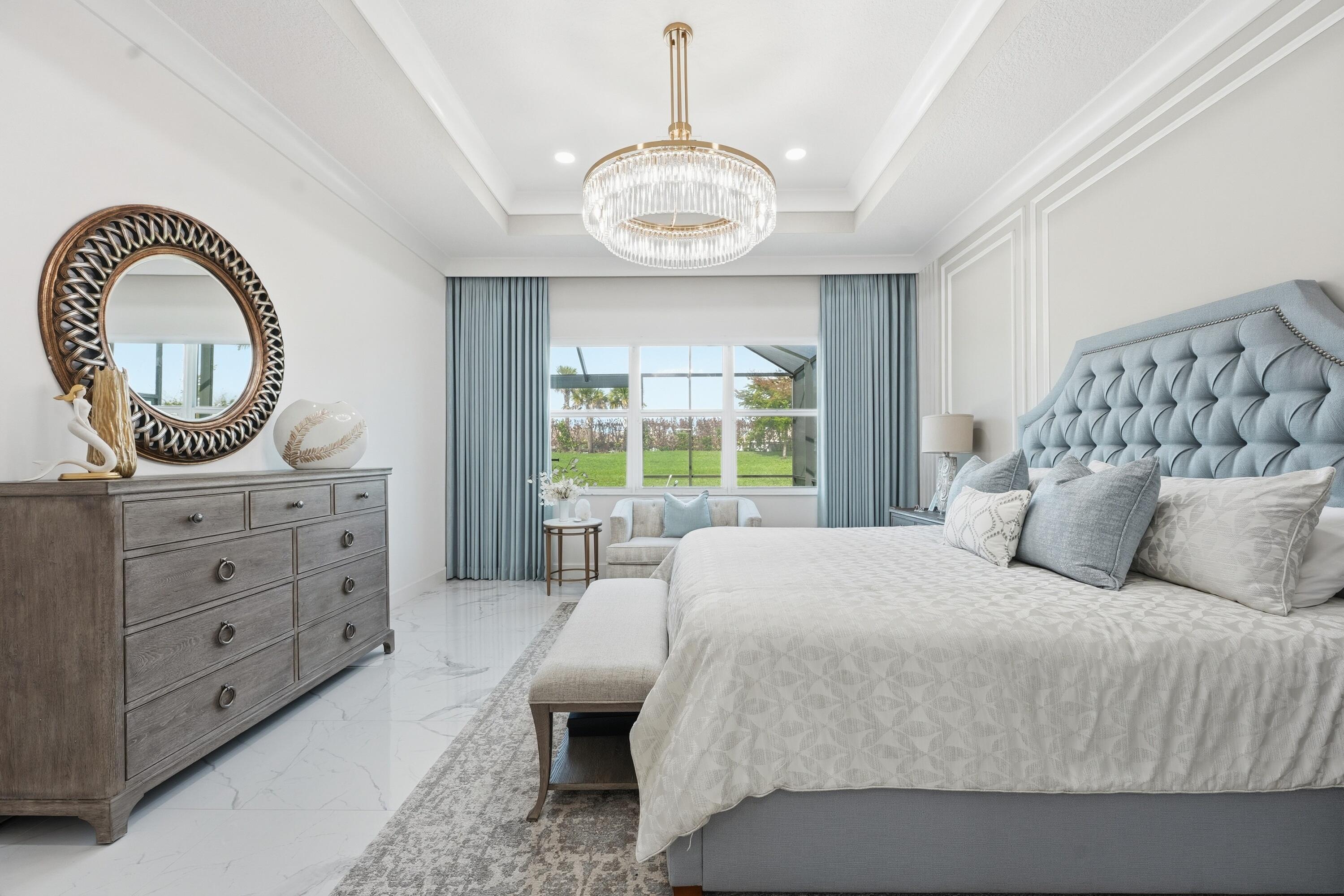 Riverland/Valencia Grove - Residential