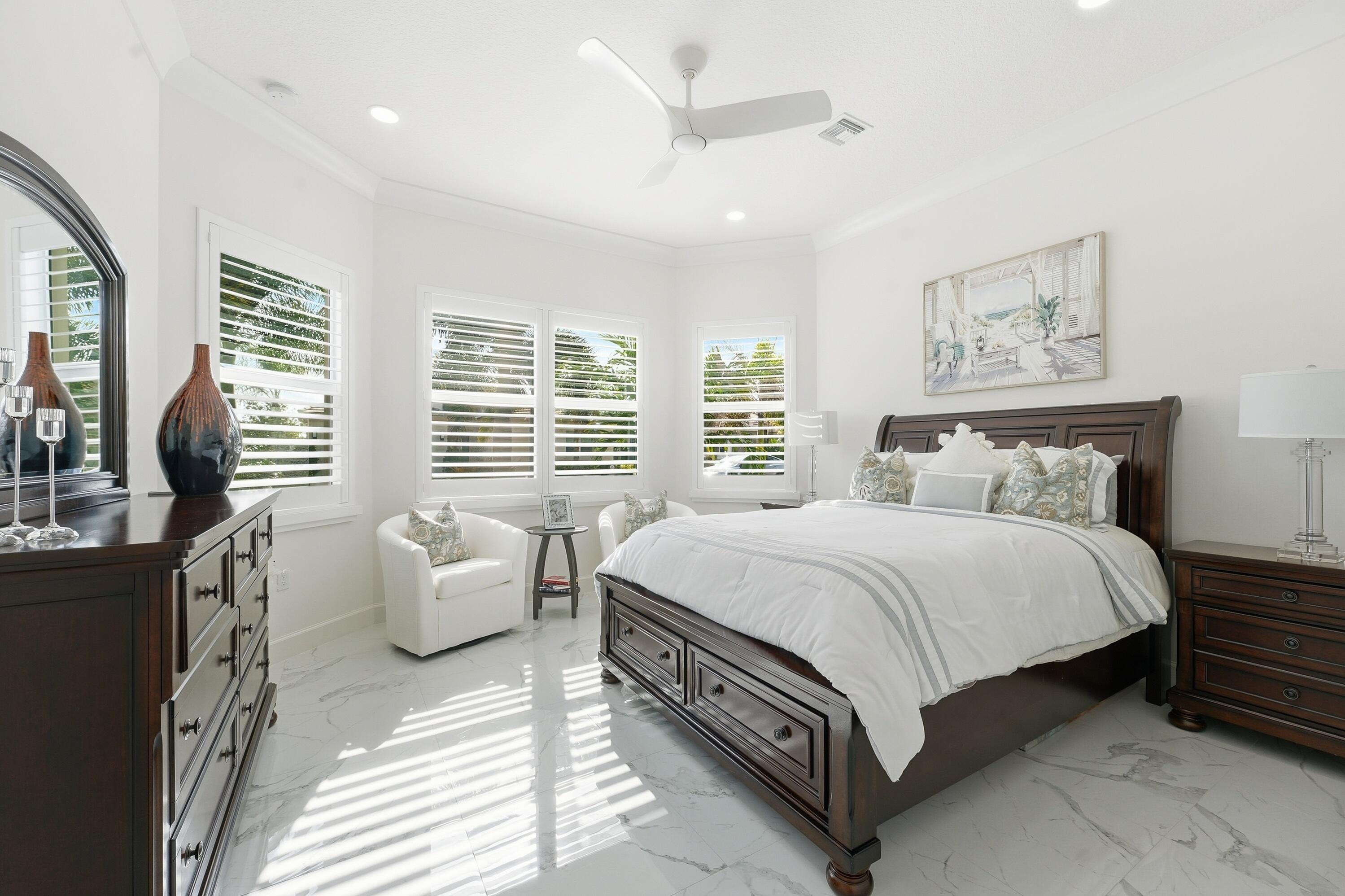 Riverland/Valencia Grove - Residential