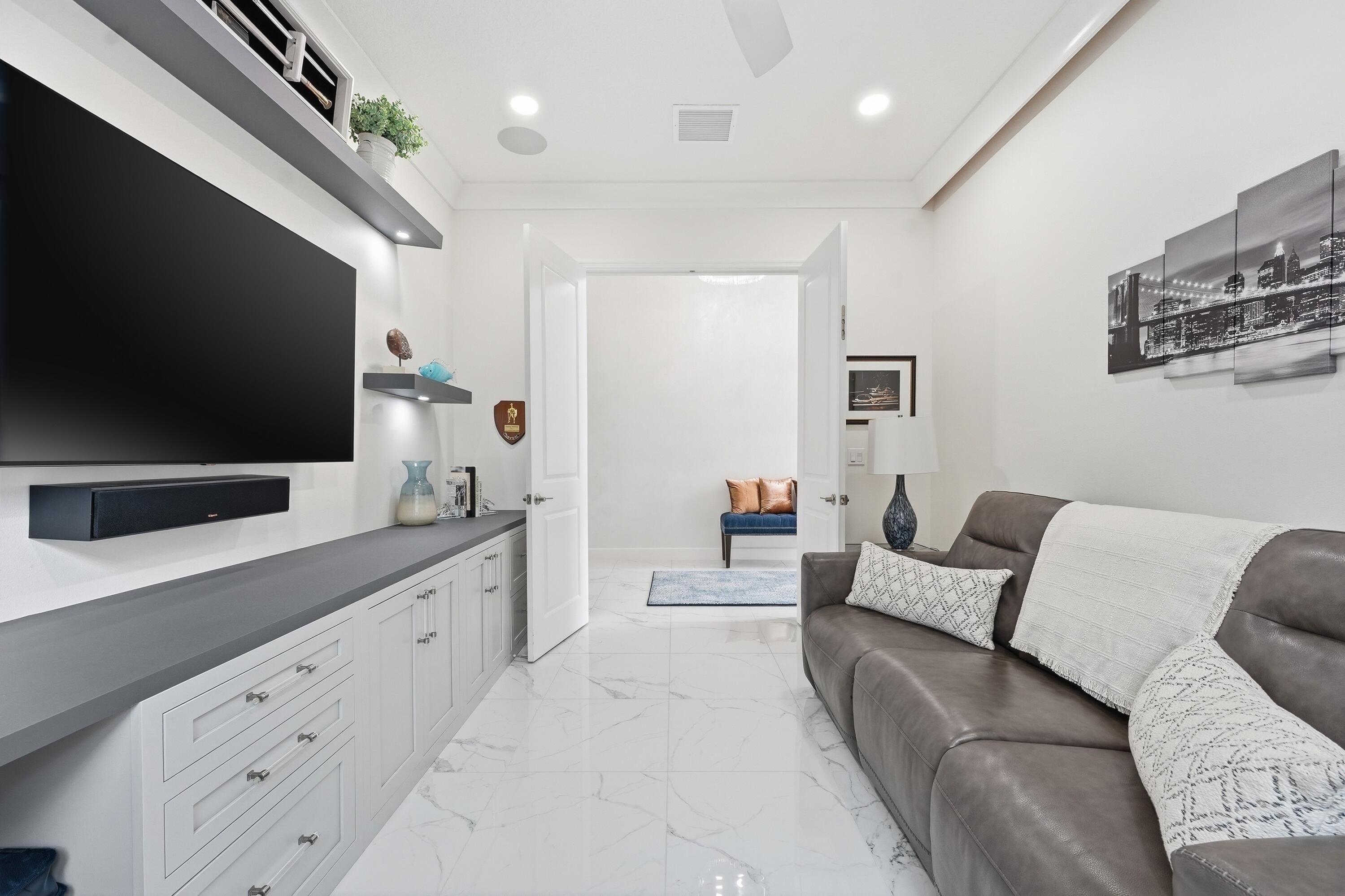 Riverland/Valencia Grove - Residential