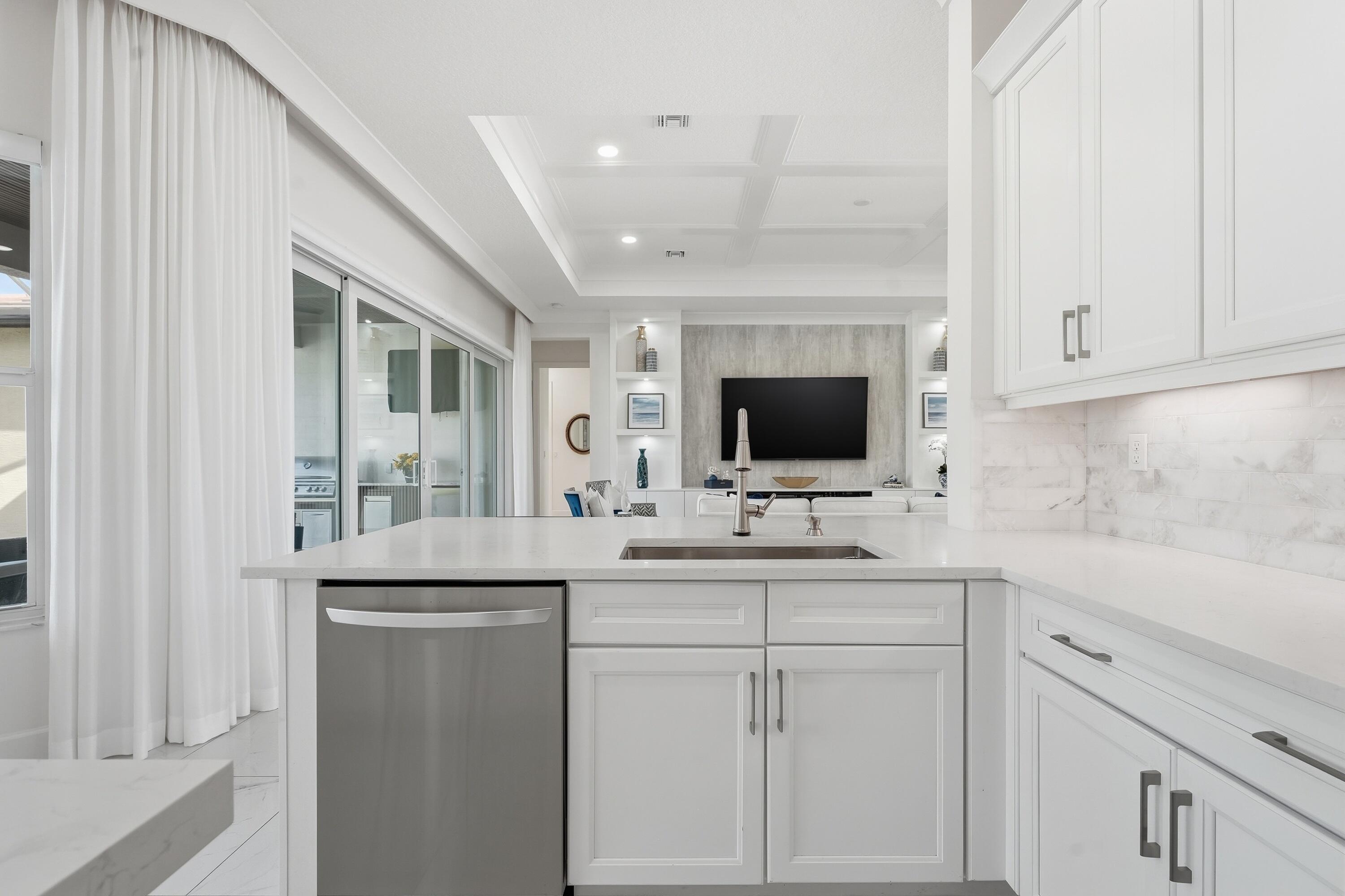 Riverland/Valencia Grove - Residential