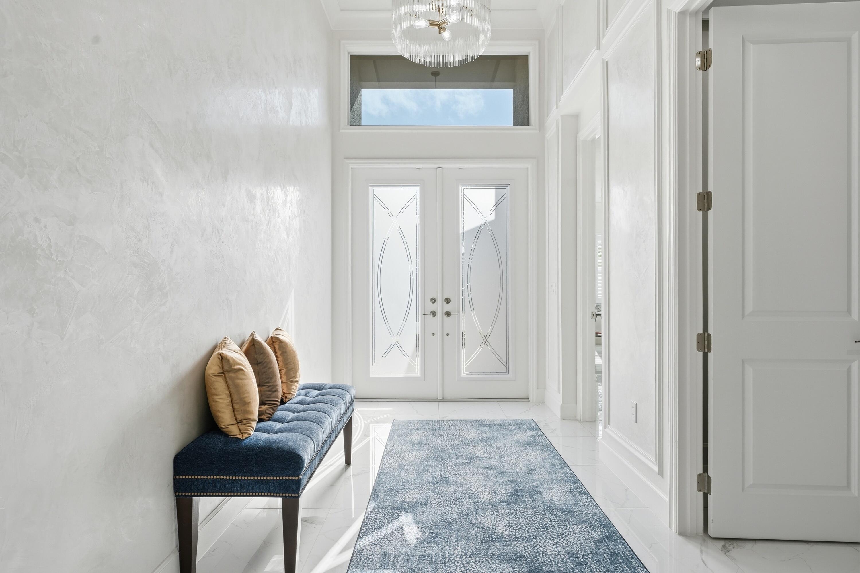 Riverland/Valencia Grove - Residential