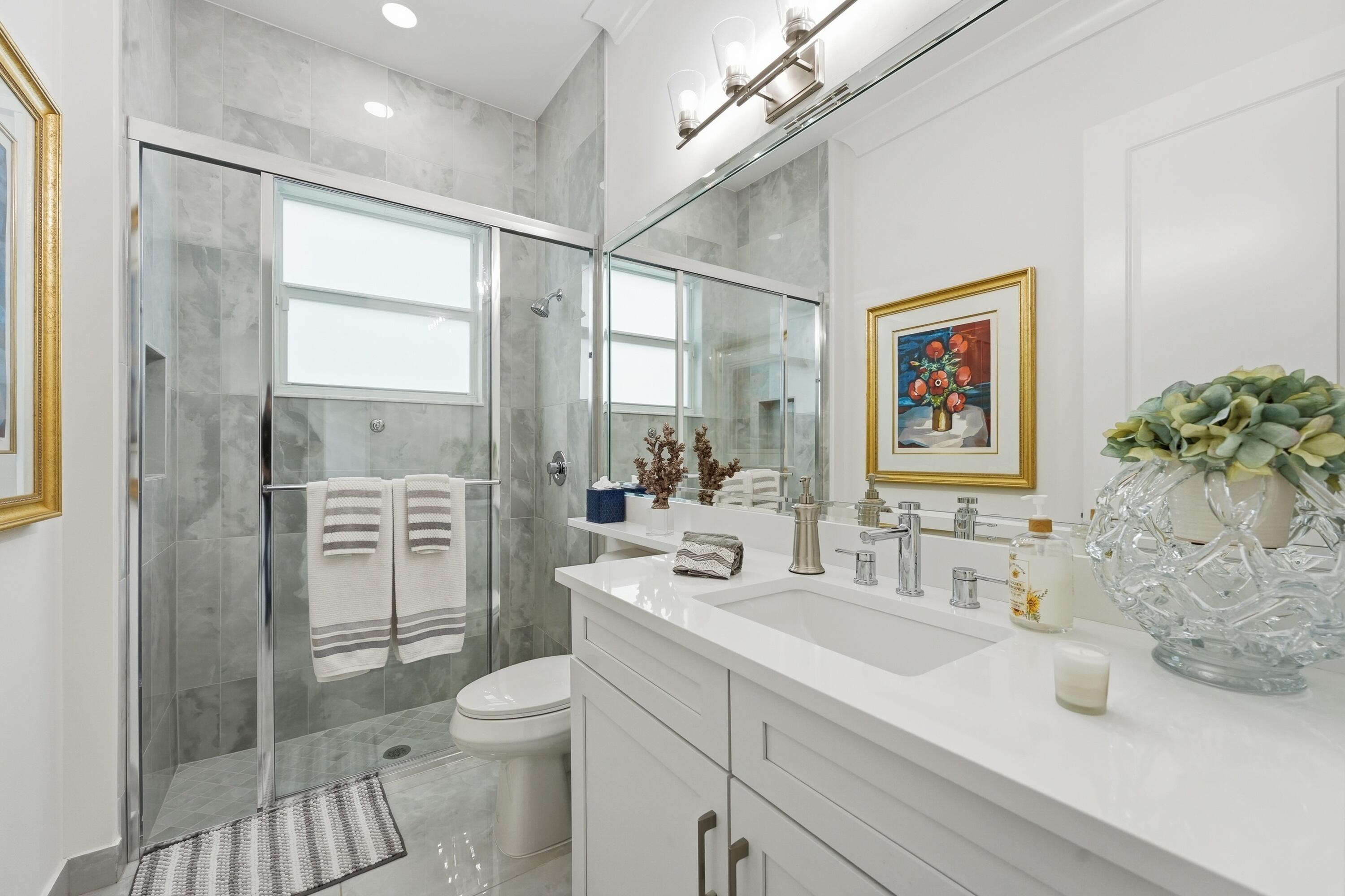 Riverland/Valencia Grove - Residential