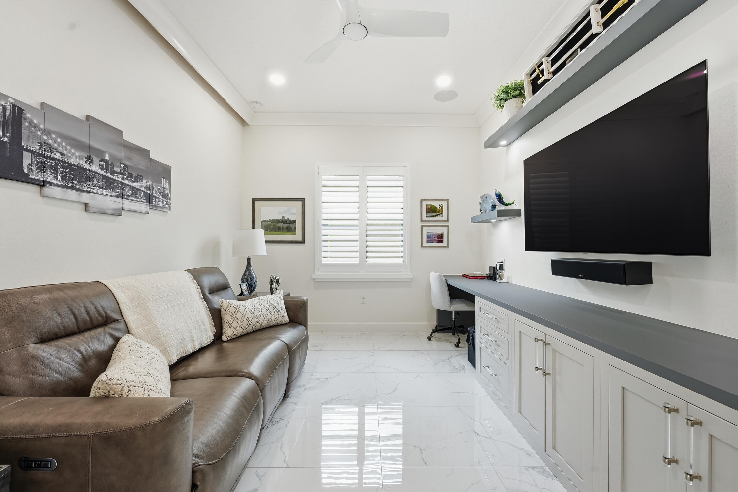 Riverland/Valencia Grove - Residential