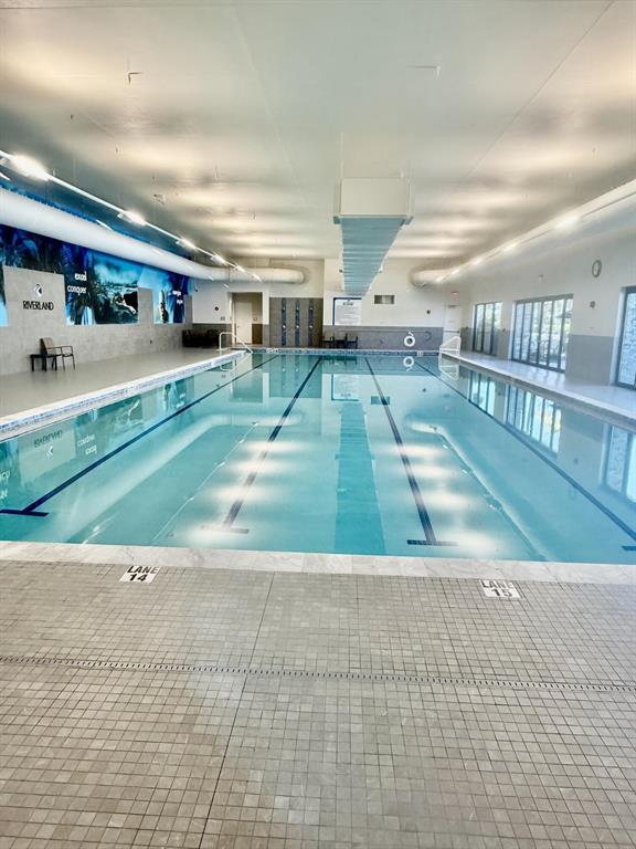 Riverland/Valencia Grove - Residential