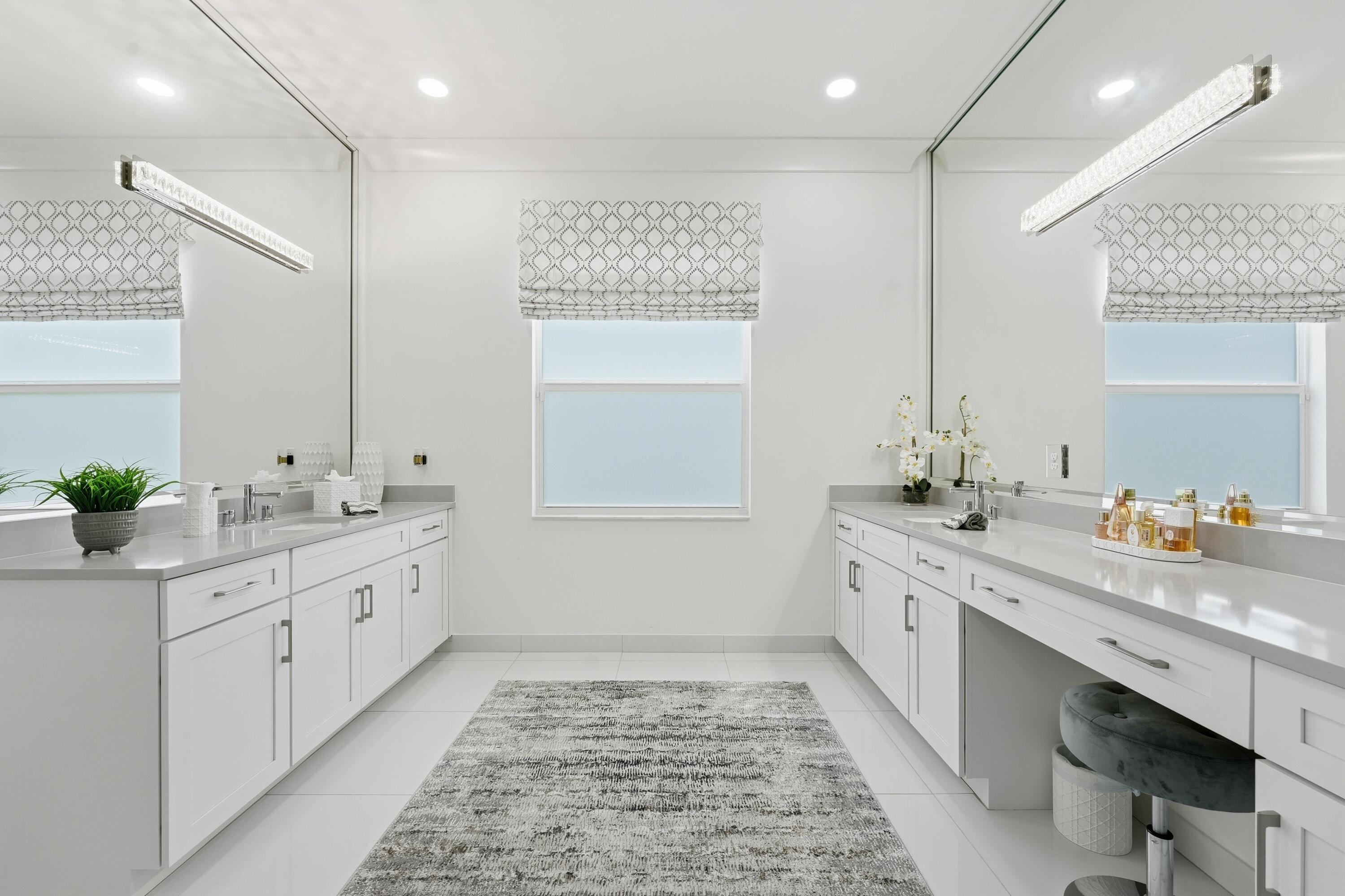 Riverland/Valencia Grove - Residential