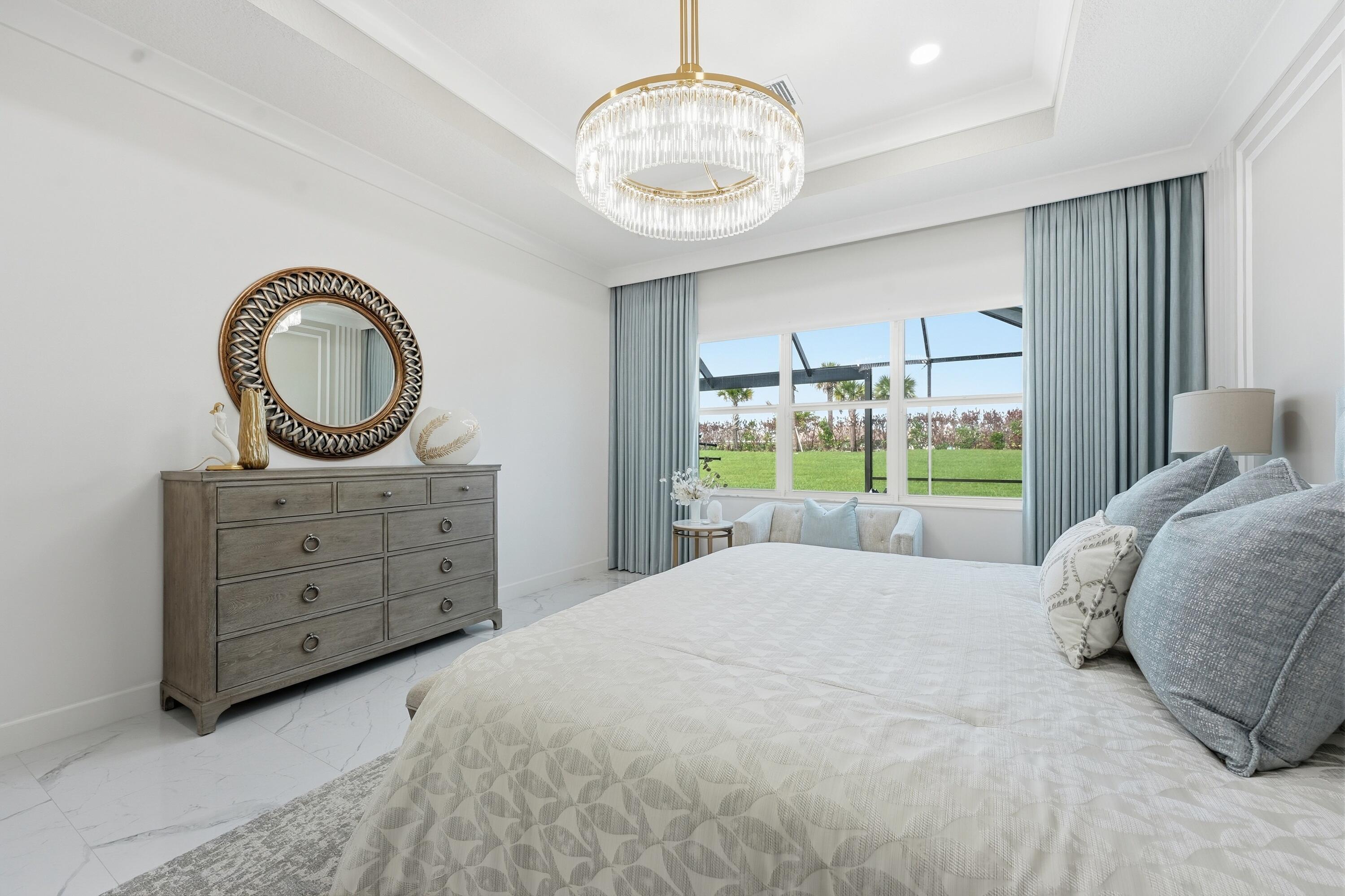 Riverland/Valencia Grove - Residential