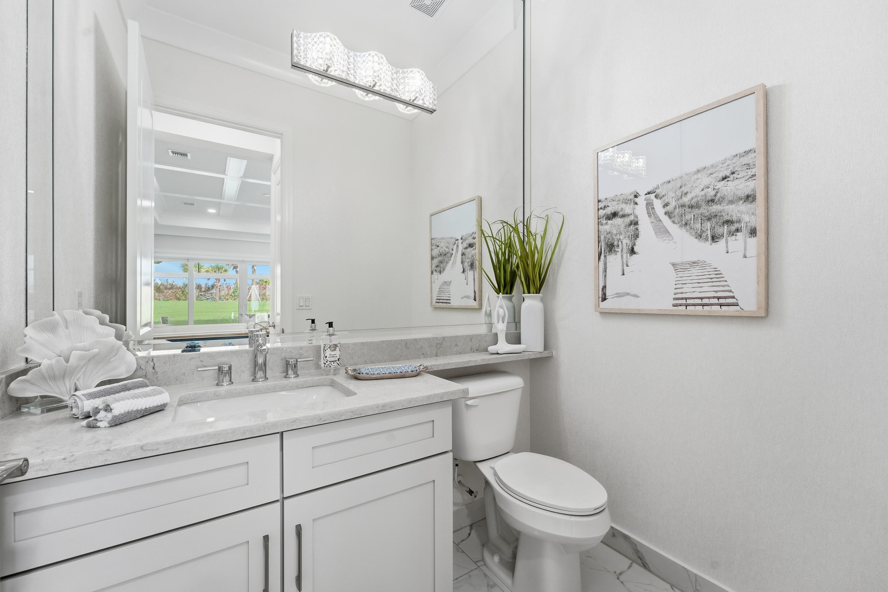 Riverland/Valencia Grove - Residential