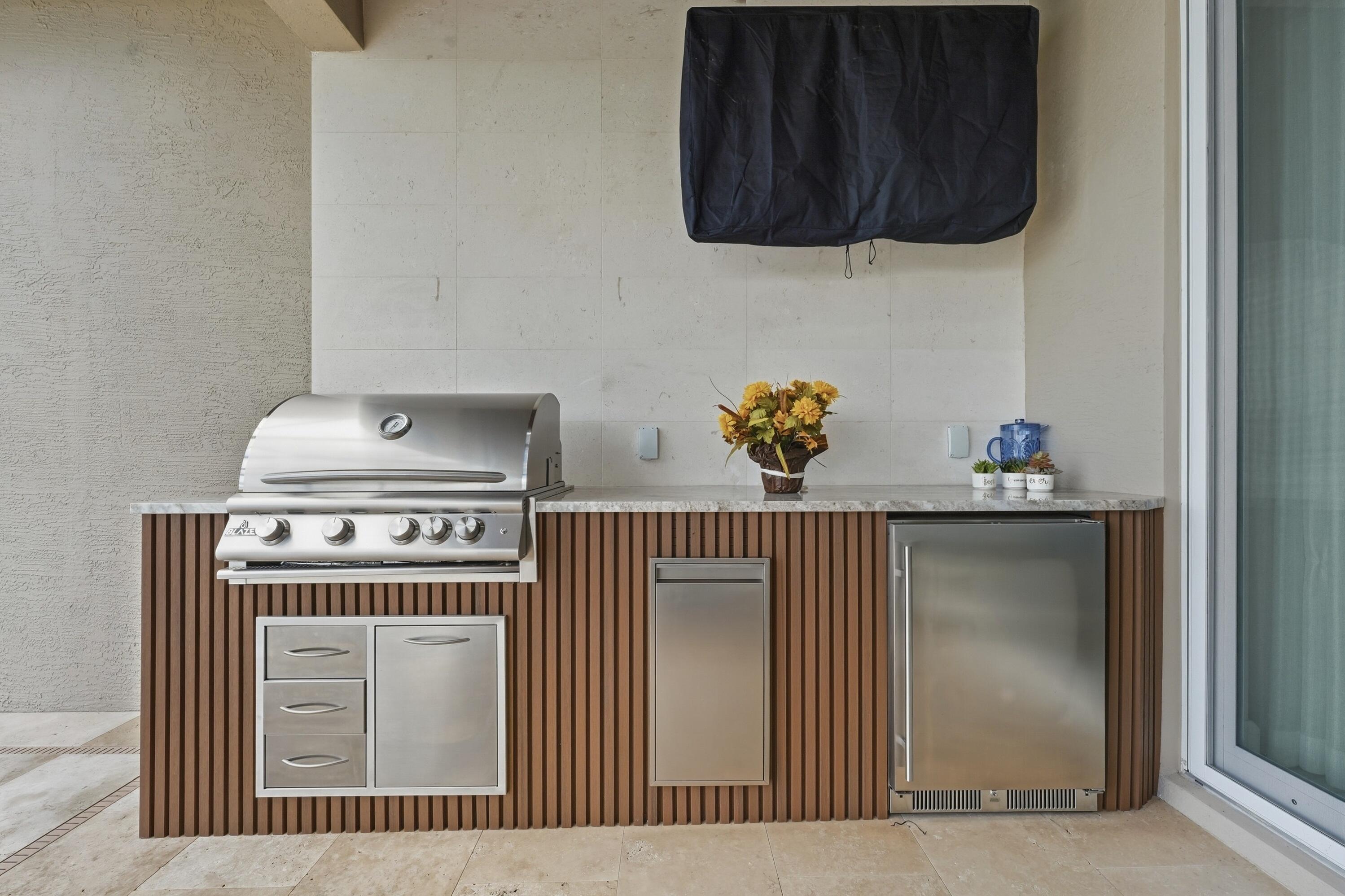 Riverland/Valencia Grove - Residential