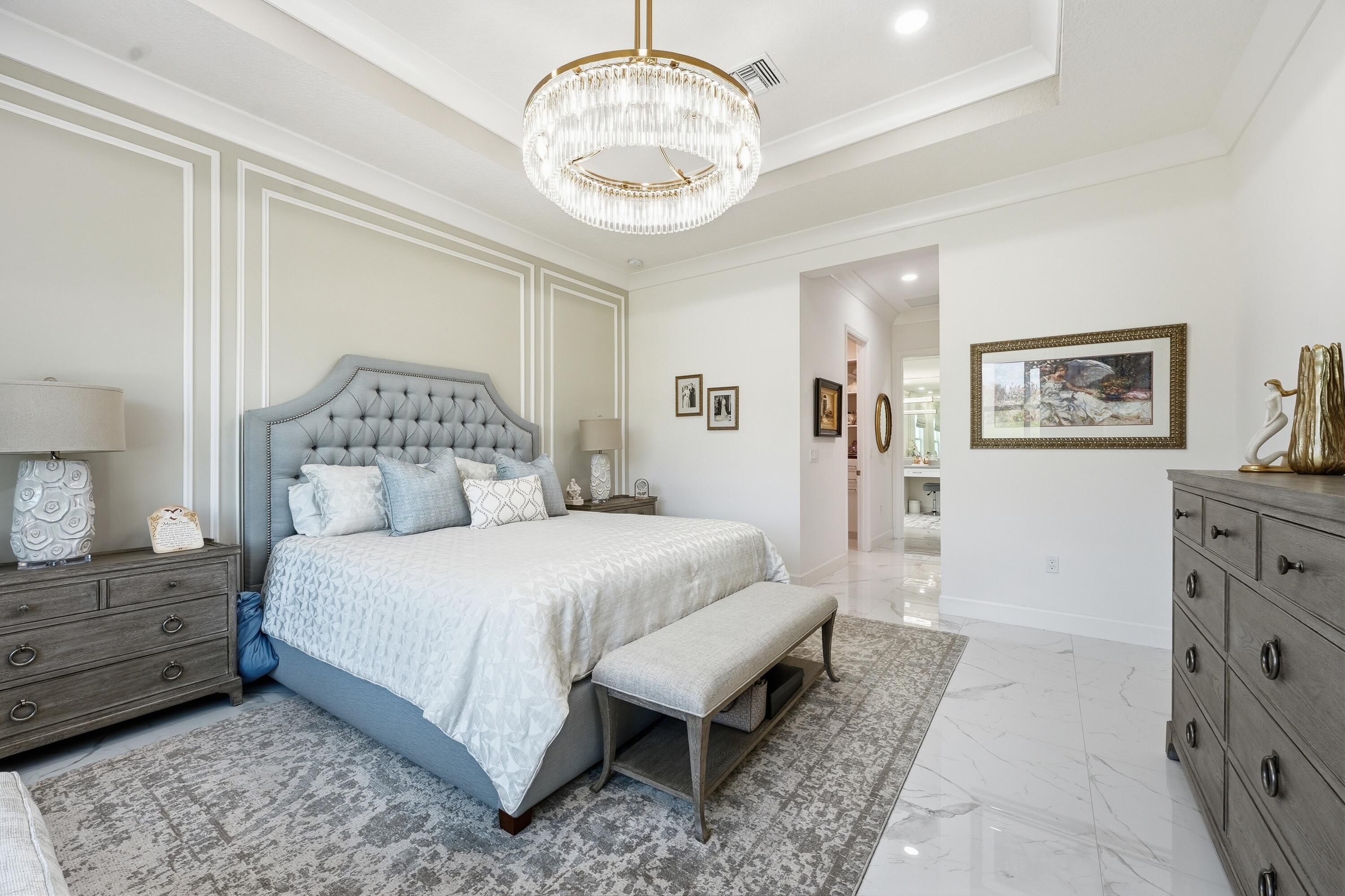 Riverland/Valencia Grove - Residential