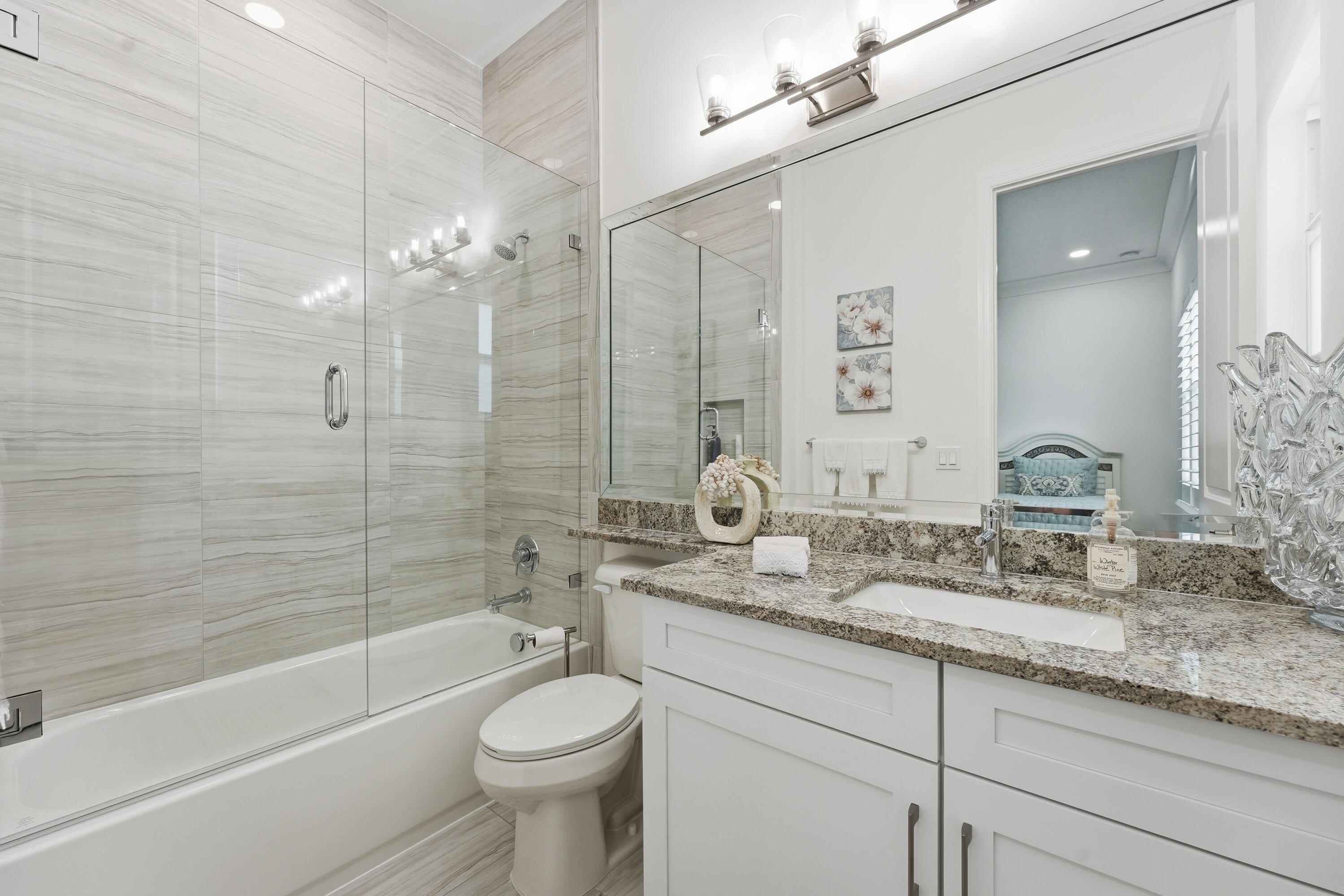 Riverland/Valencia Grove - Residential