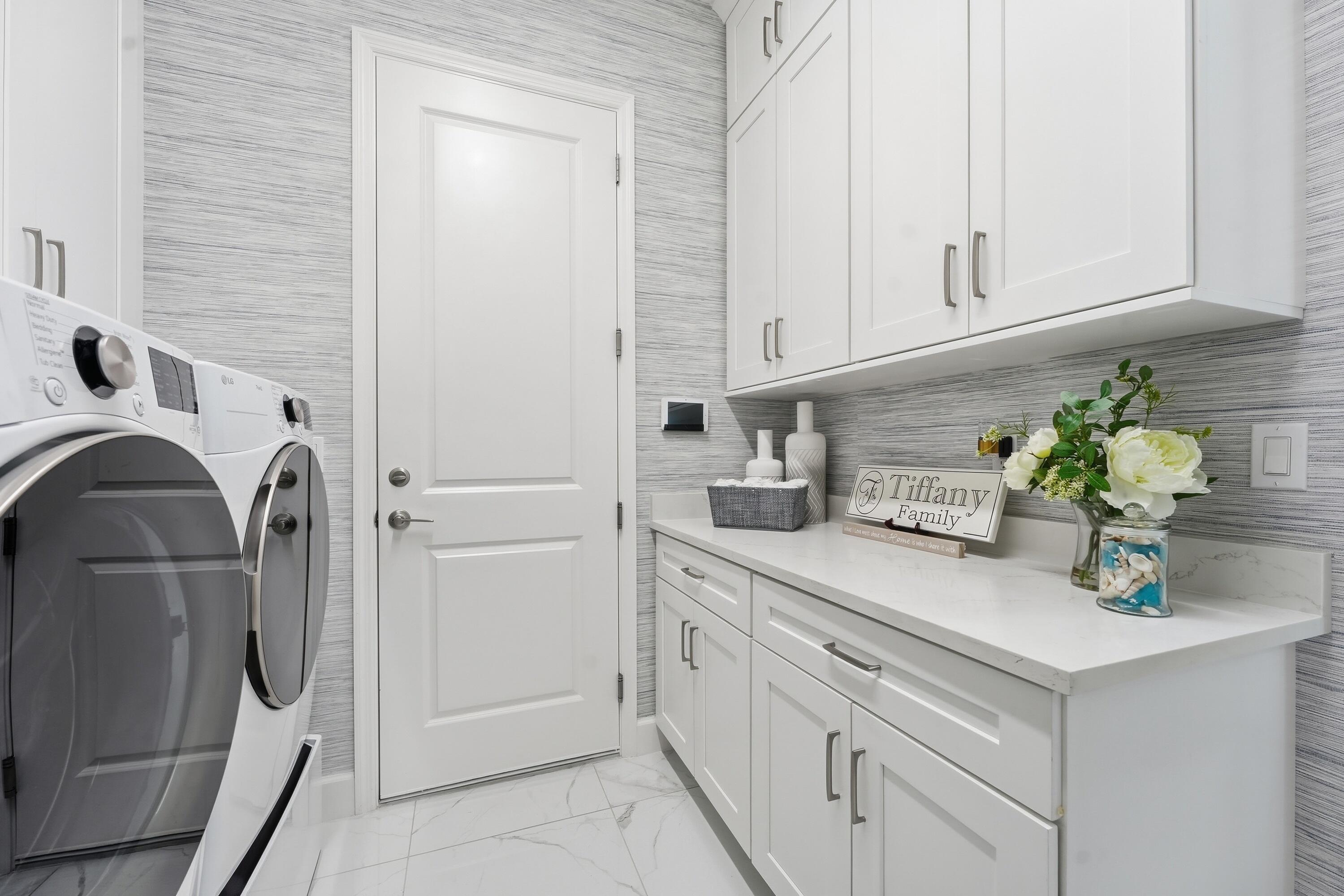 Riverland/Valencia Grove - Residential