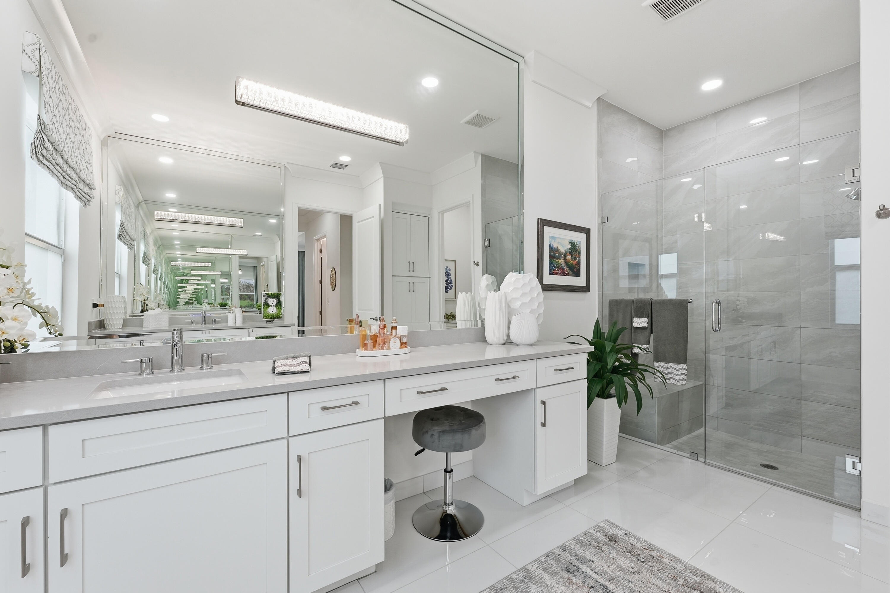 Riverland/Valencia Grove - Residential