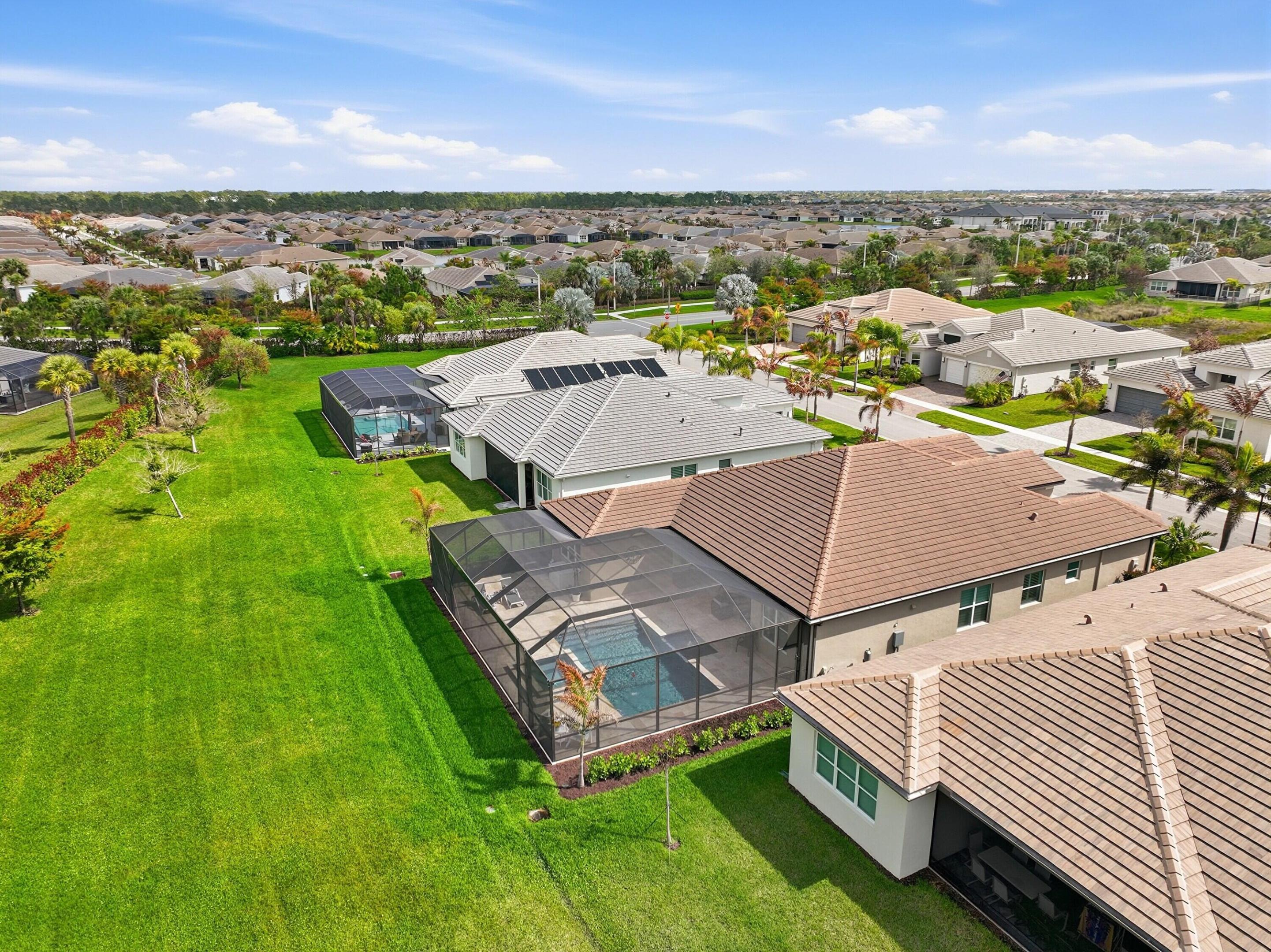 11968 SW Whitewater Falls Court