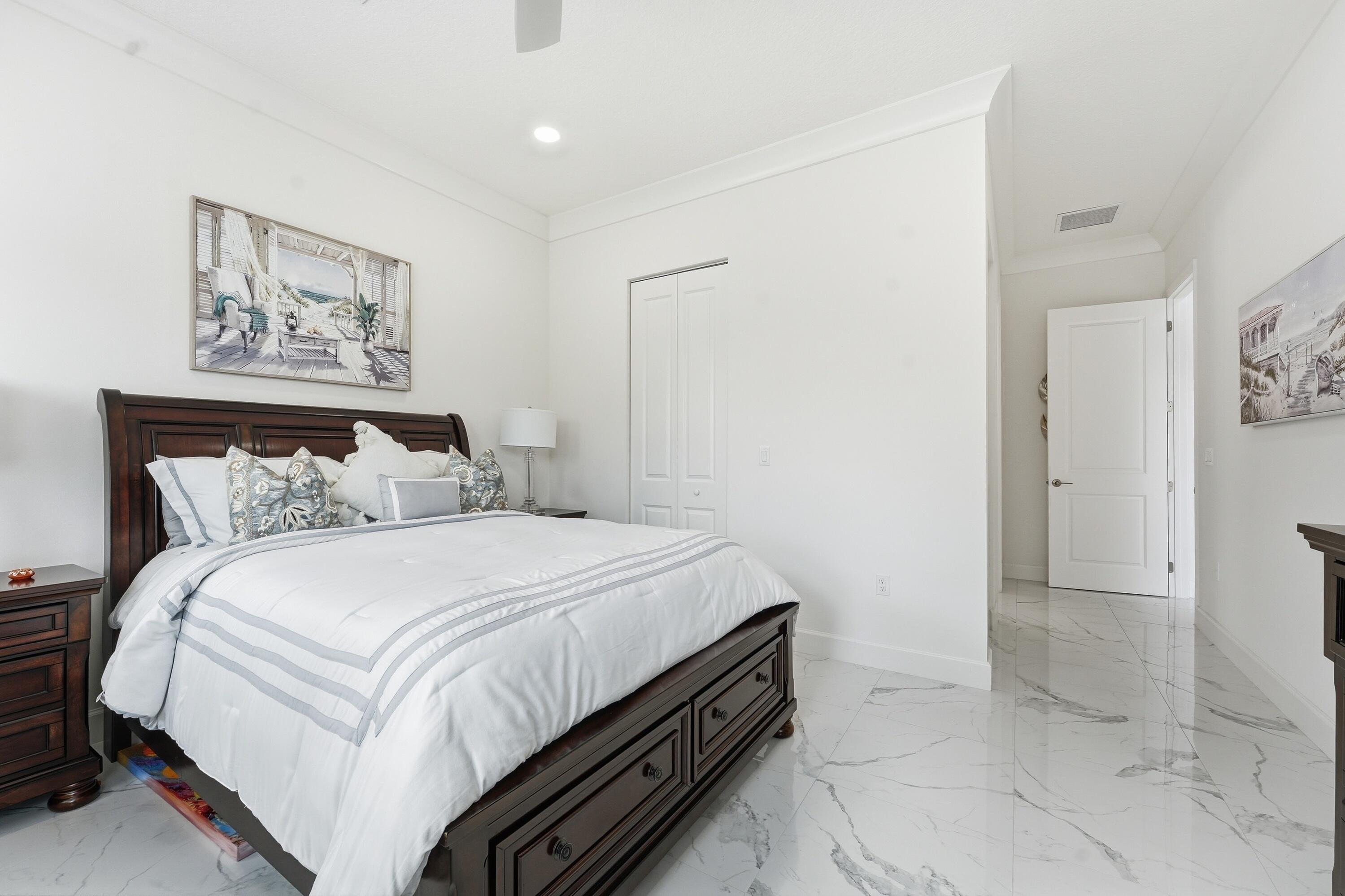 Riverland/Valencia Grove - Residential