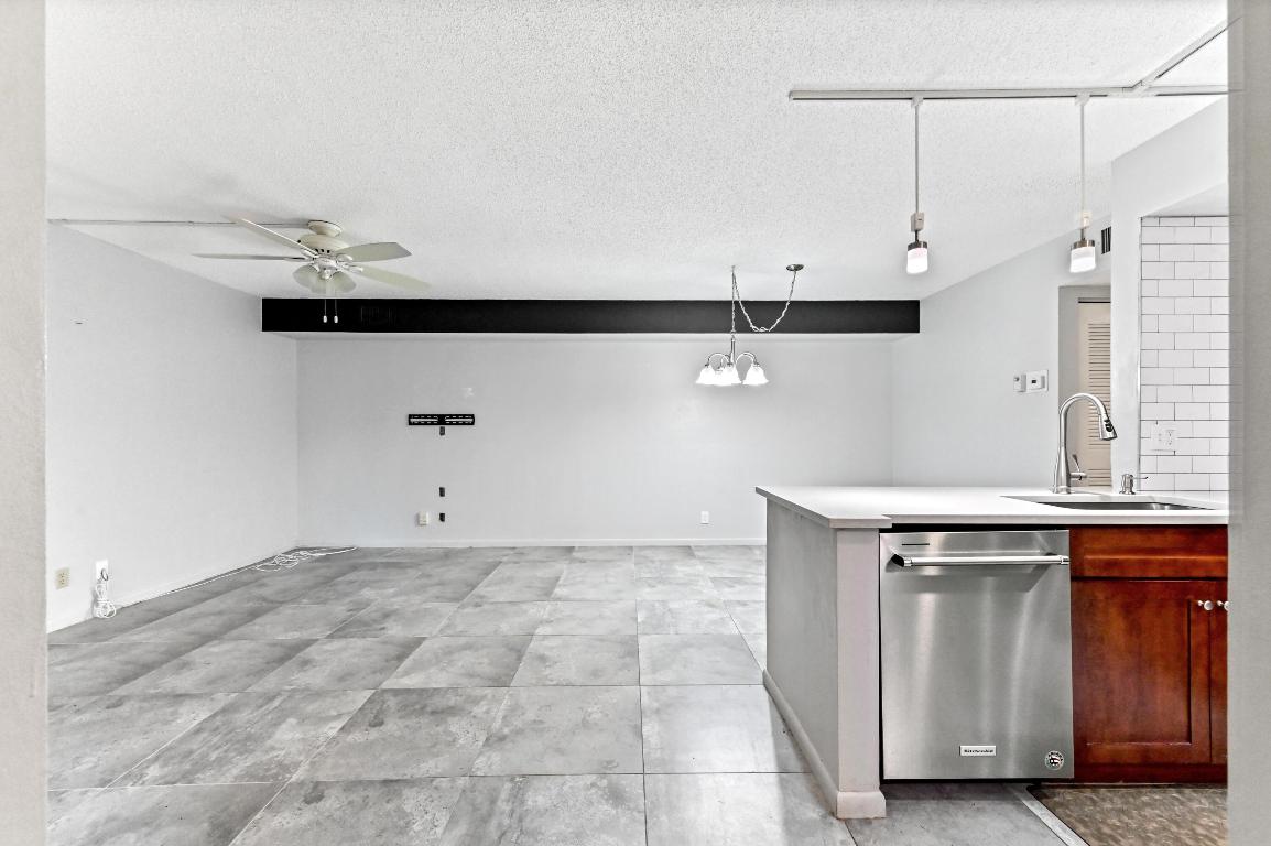 14895 Builtmore Way 107