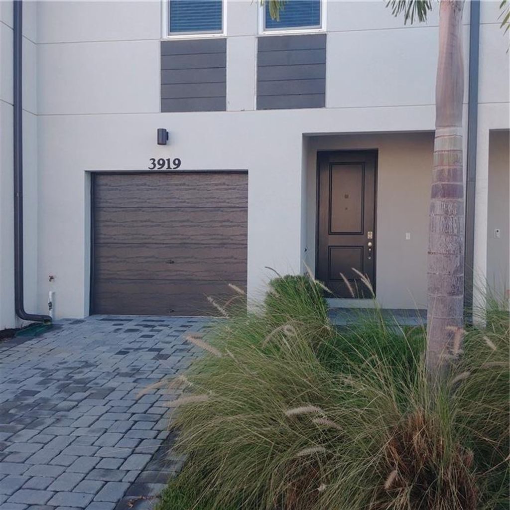 Photo of 3919 SE Mentmore Ln, Stuart, FL 34997 (MLS # F10537646)