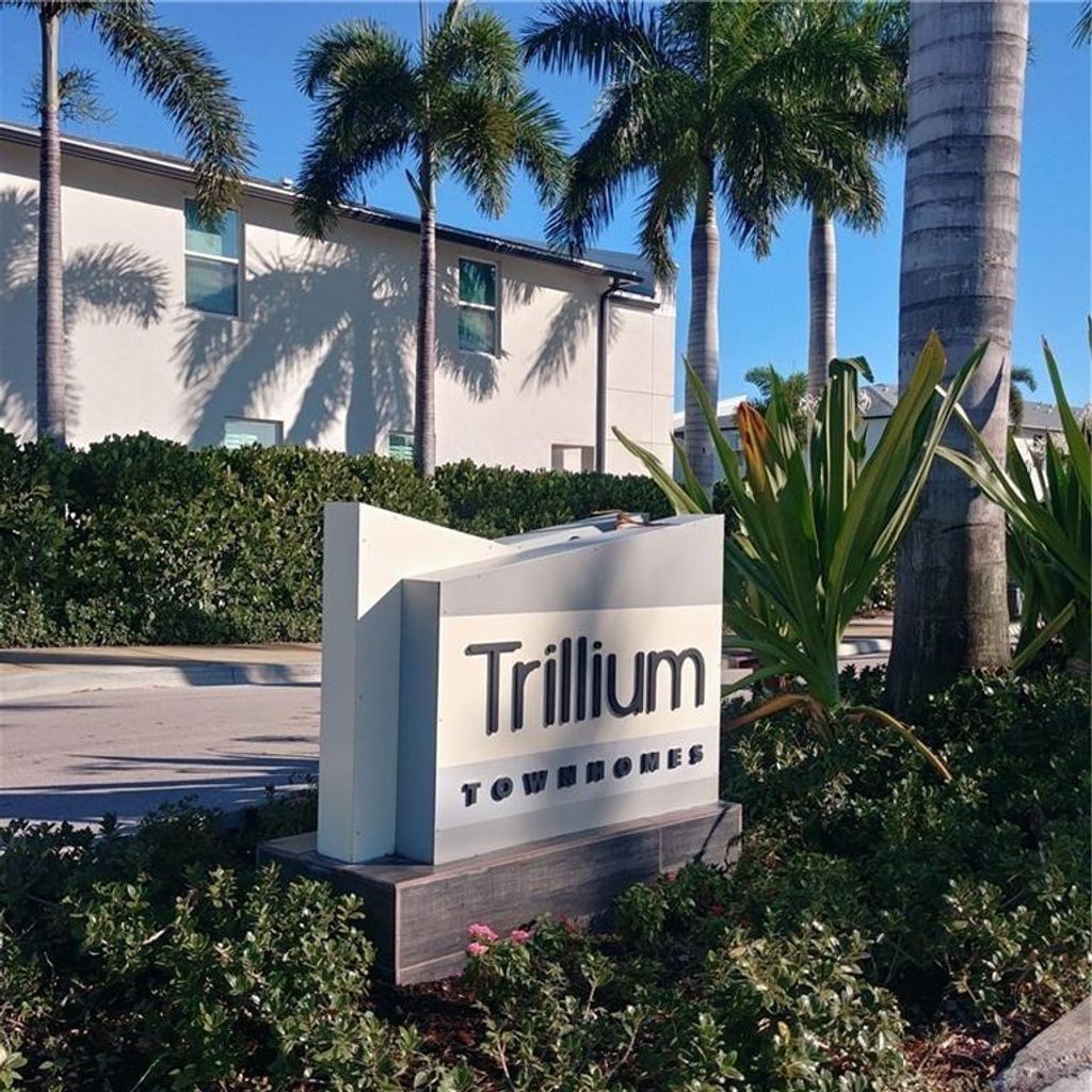 Photo of 3919 SE Mentmore Ln, Stuart, FL 34997 (MLS # F10537646)