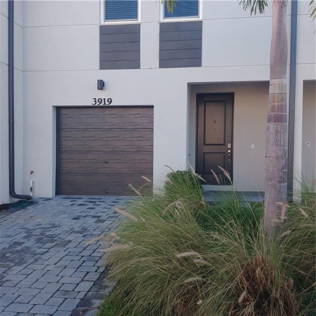 Photo of 3919 SE Mentmore Lane, Stuart, FL 34997 (MLS # F10537646)