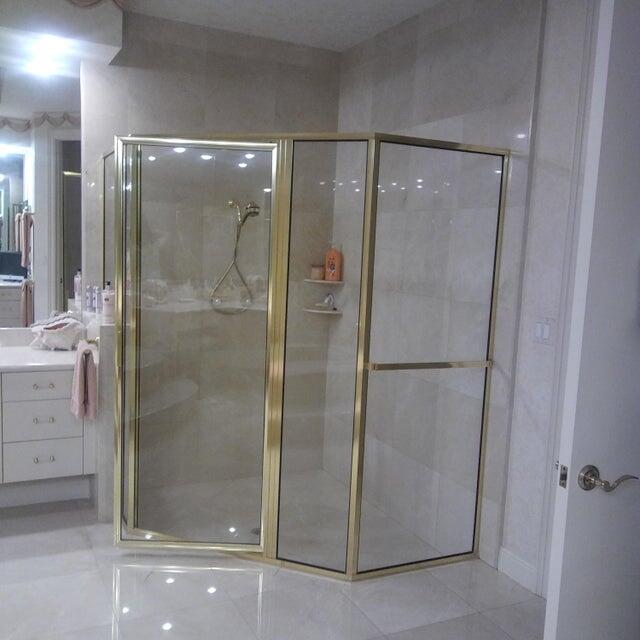 BROKEN SOUND COUNTRY CLUB - Residential