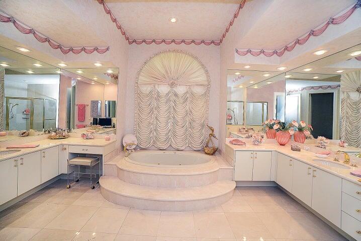 BROKEN SOUND COUNTRY CLUB - Residential