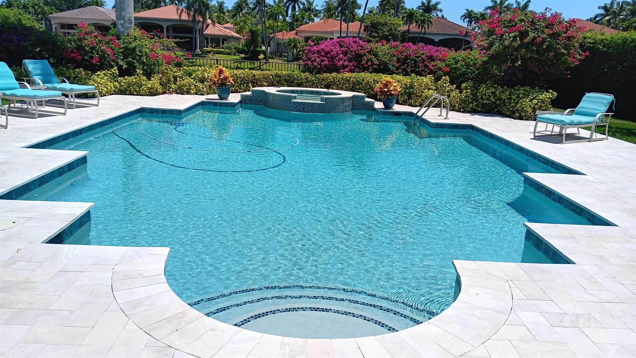 BROKEN SOUND COUNTRY CLUB - Residential