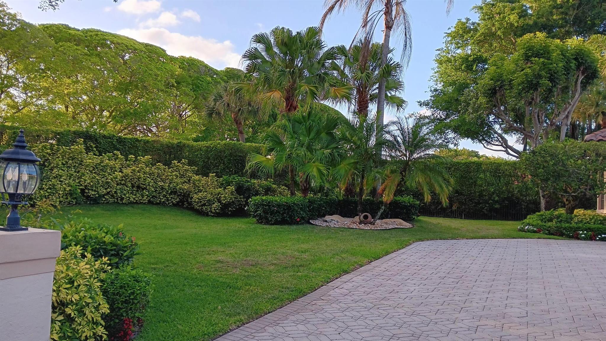 5888 NW 26th Court