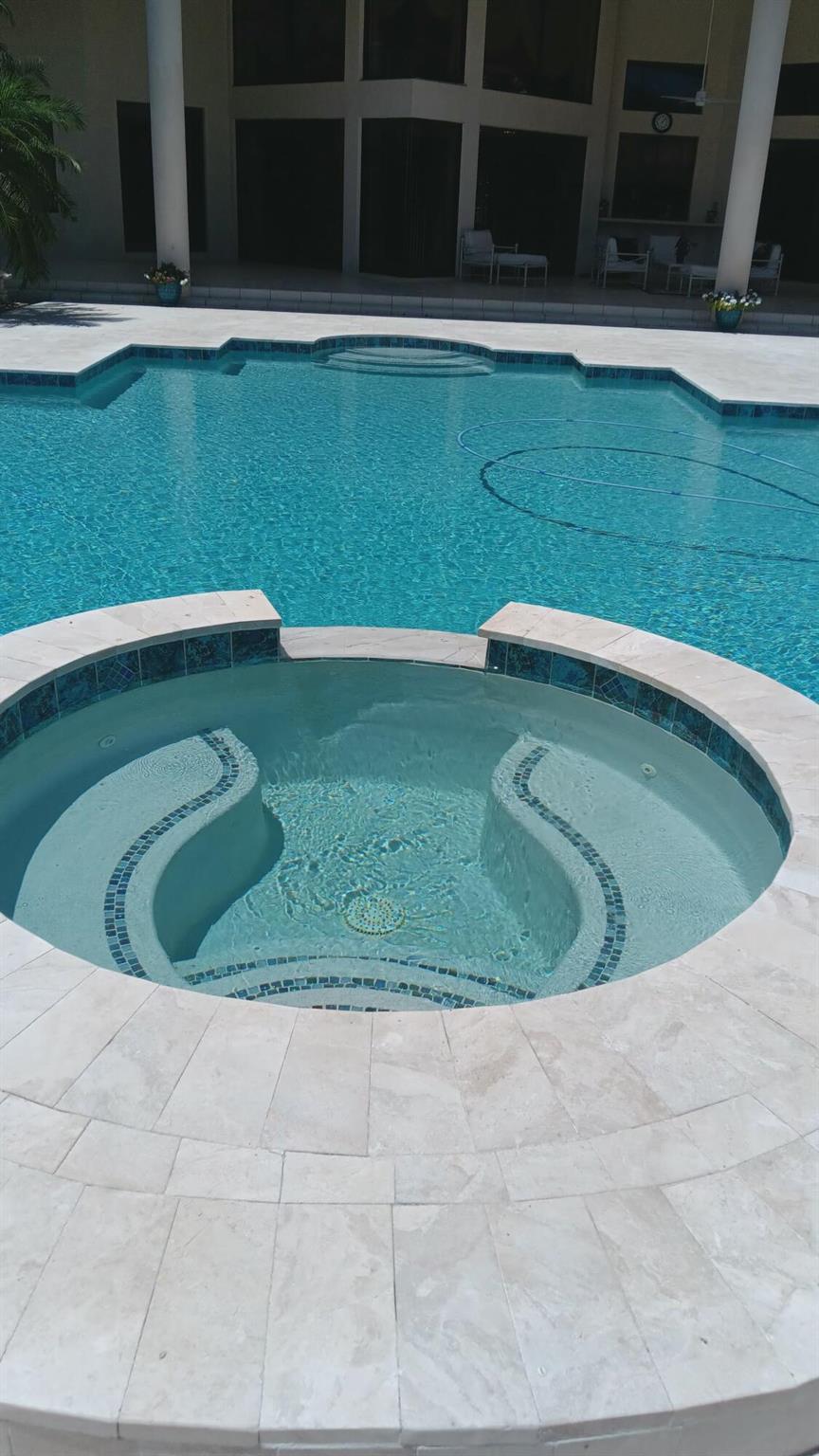 BROKEN SOUND COUNTRY CLUB - Residential