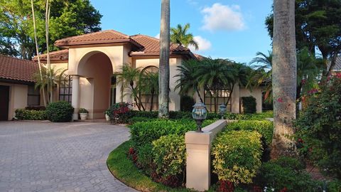5888 NW 26th Court Boca Raton FL 33496