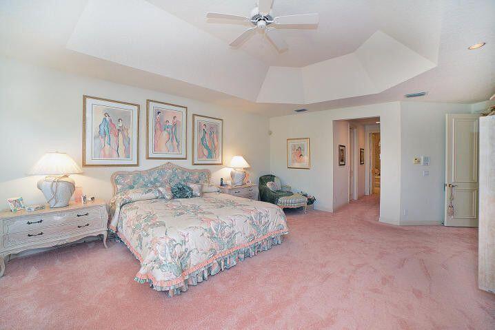 BROKEN SOUND COUNTRY CLUB - Residential