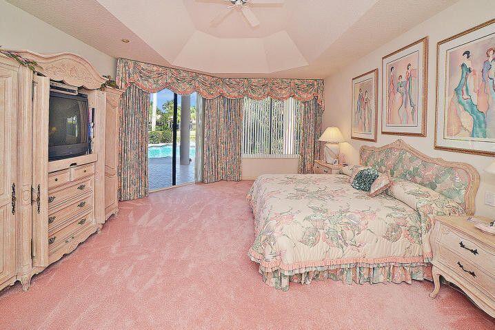 BROKEN SOUND COUNTRY CLUB - Residential