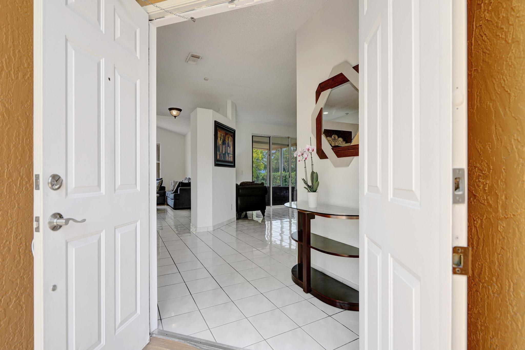 1851 NW 184TH TER